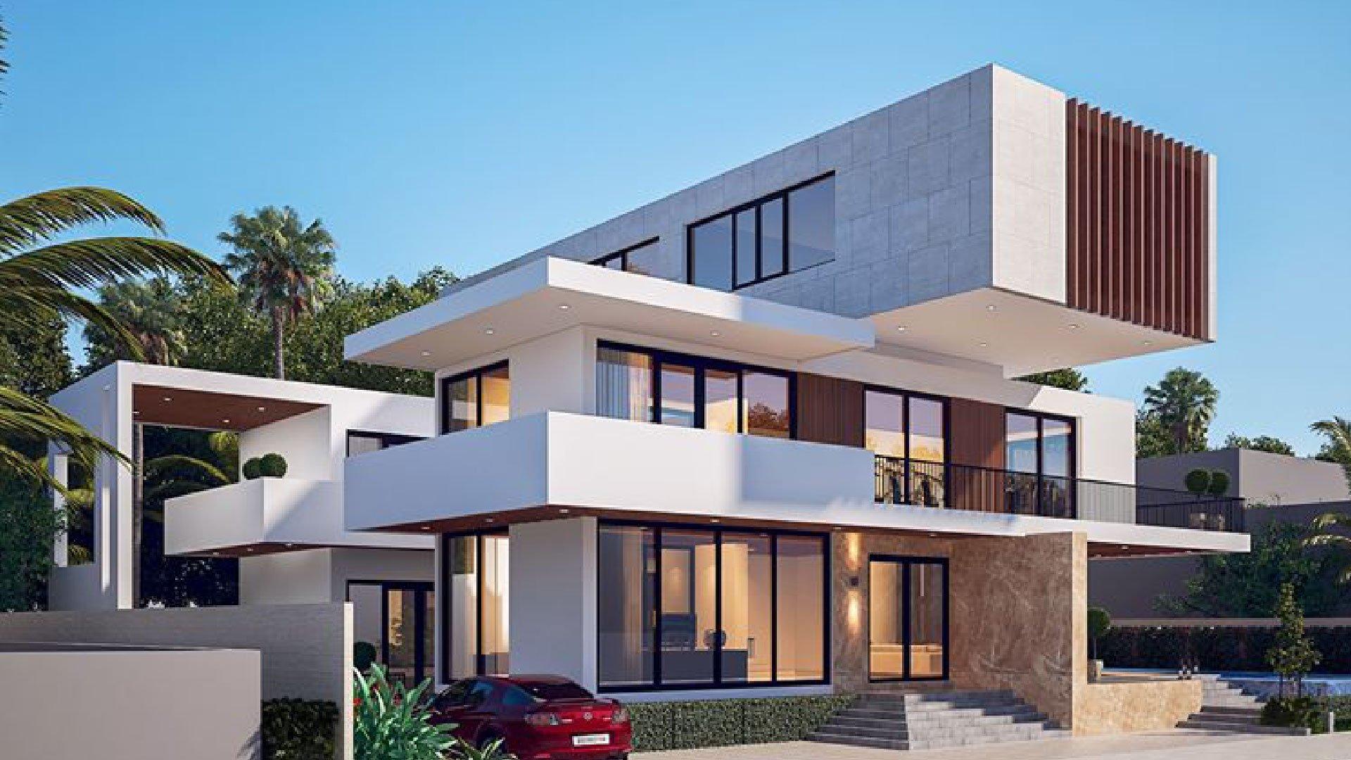 Sarambi Villas - Image 4