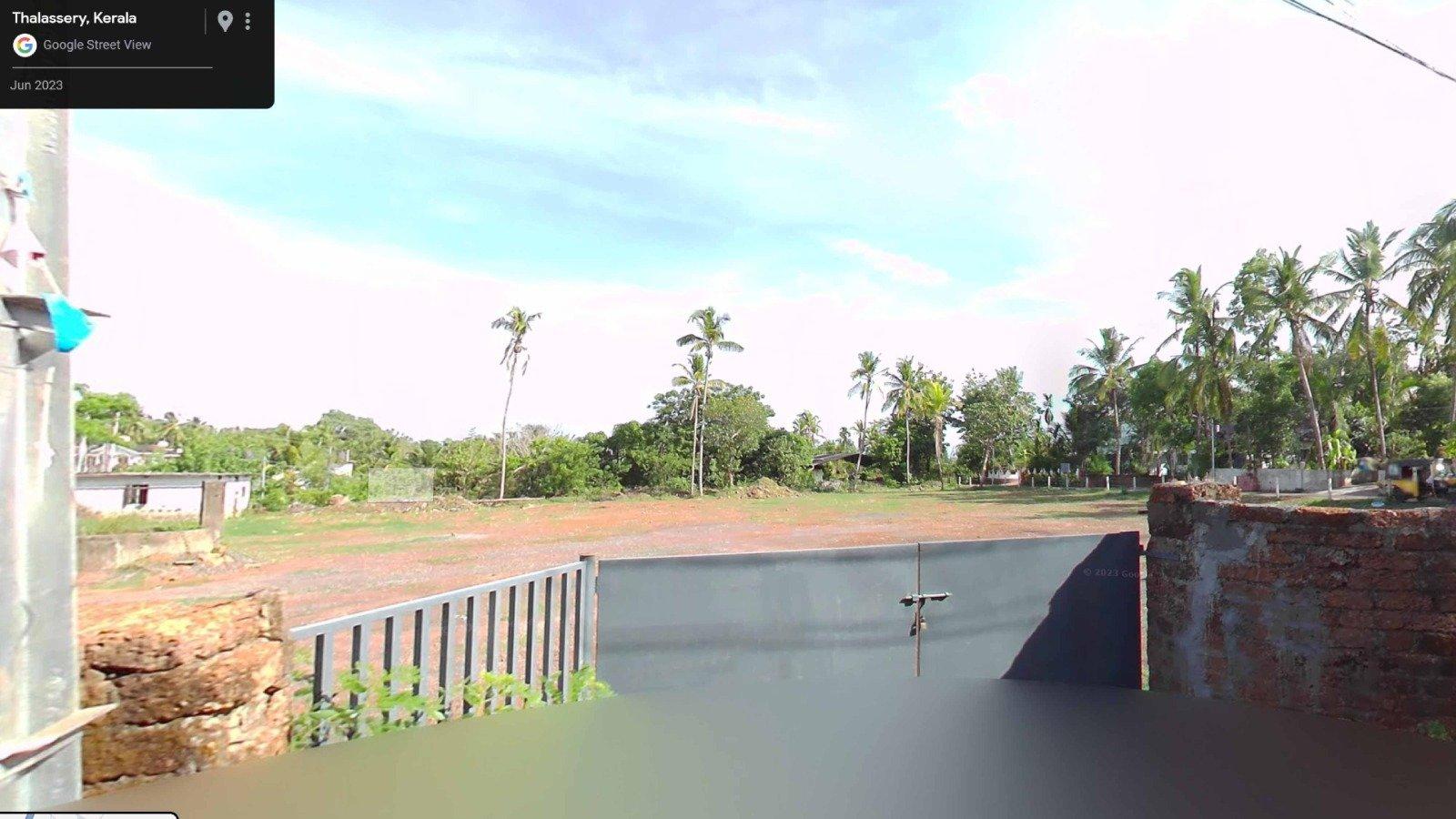 Sarambi Villas — photo 13