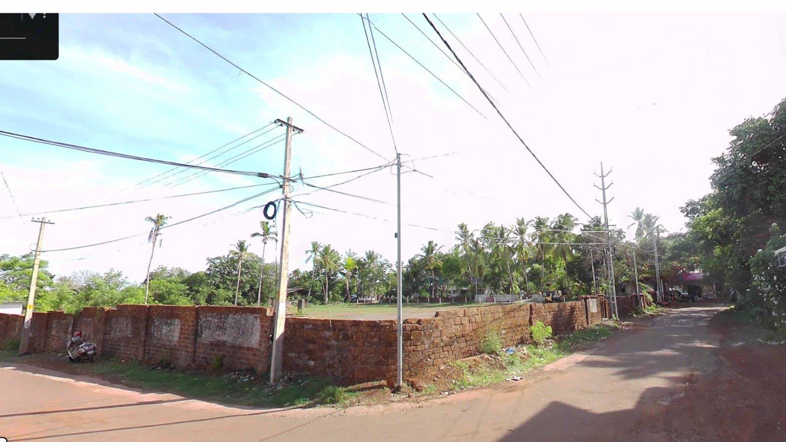 Sarambi Villas — photo 11