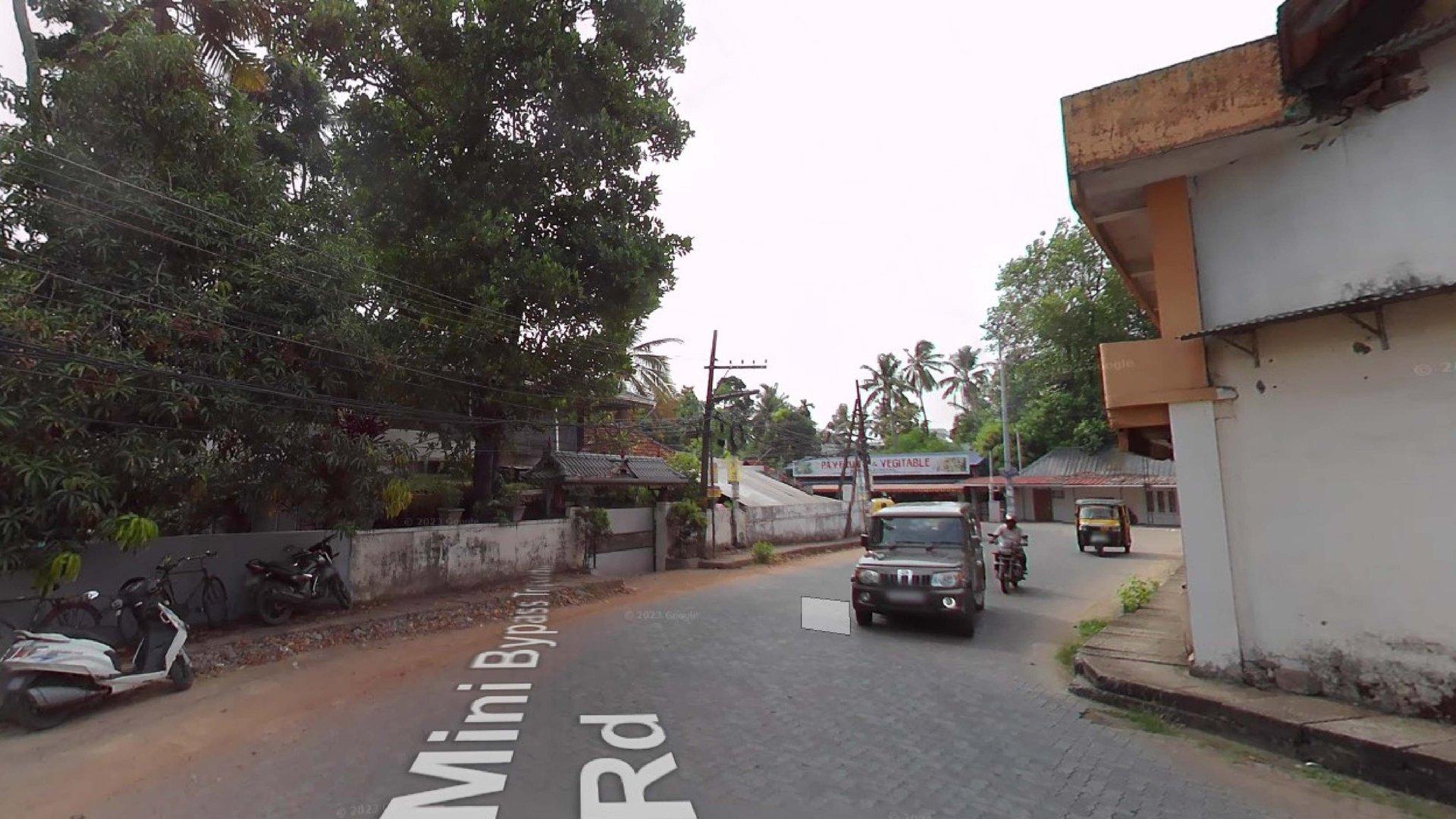Siddhi Pranavam — photo 13