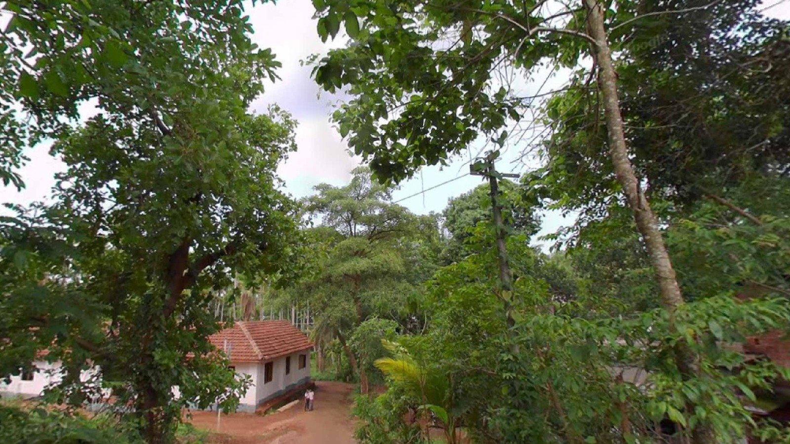 House At Poynad — photo 9