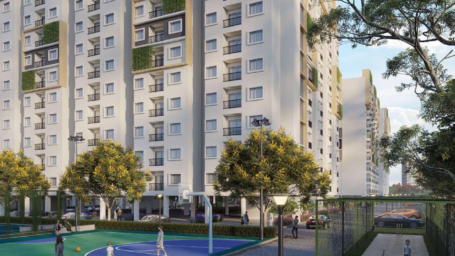 Indradhanush - Image 2