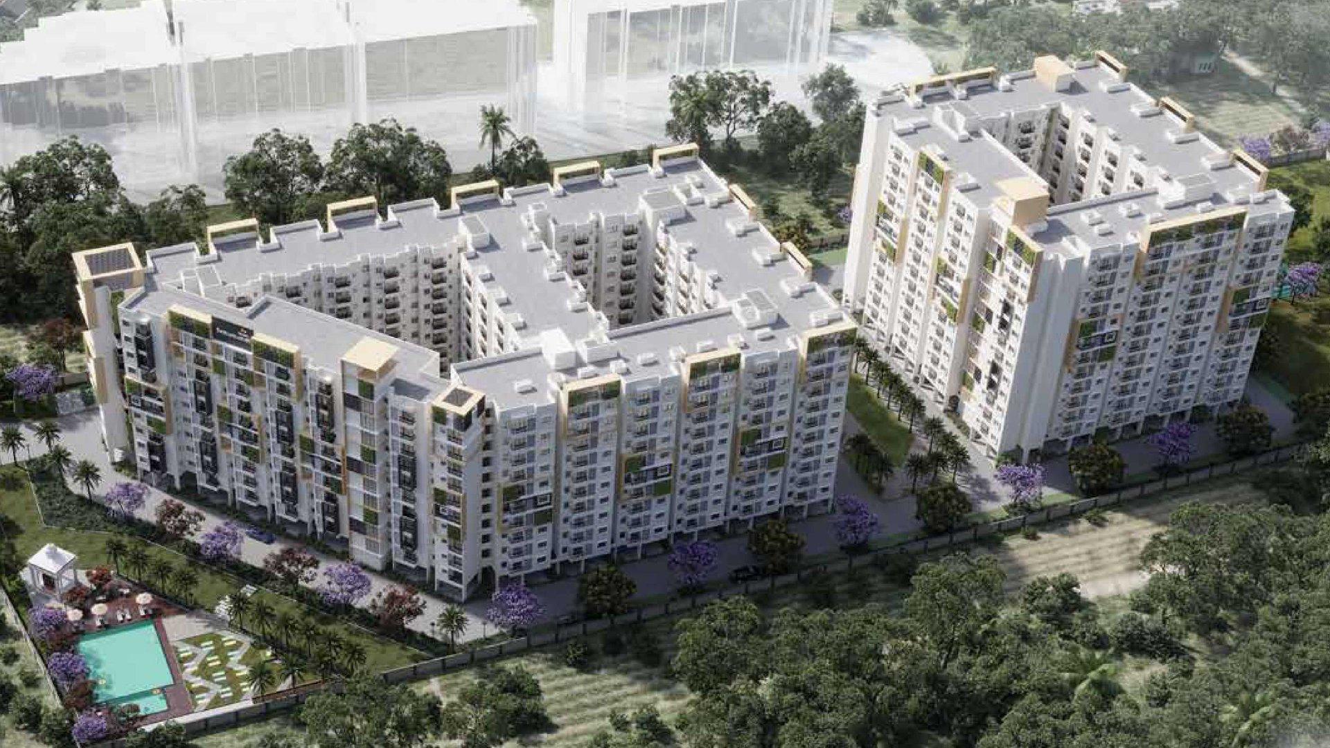 Indradhanush - Image 6