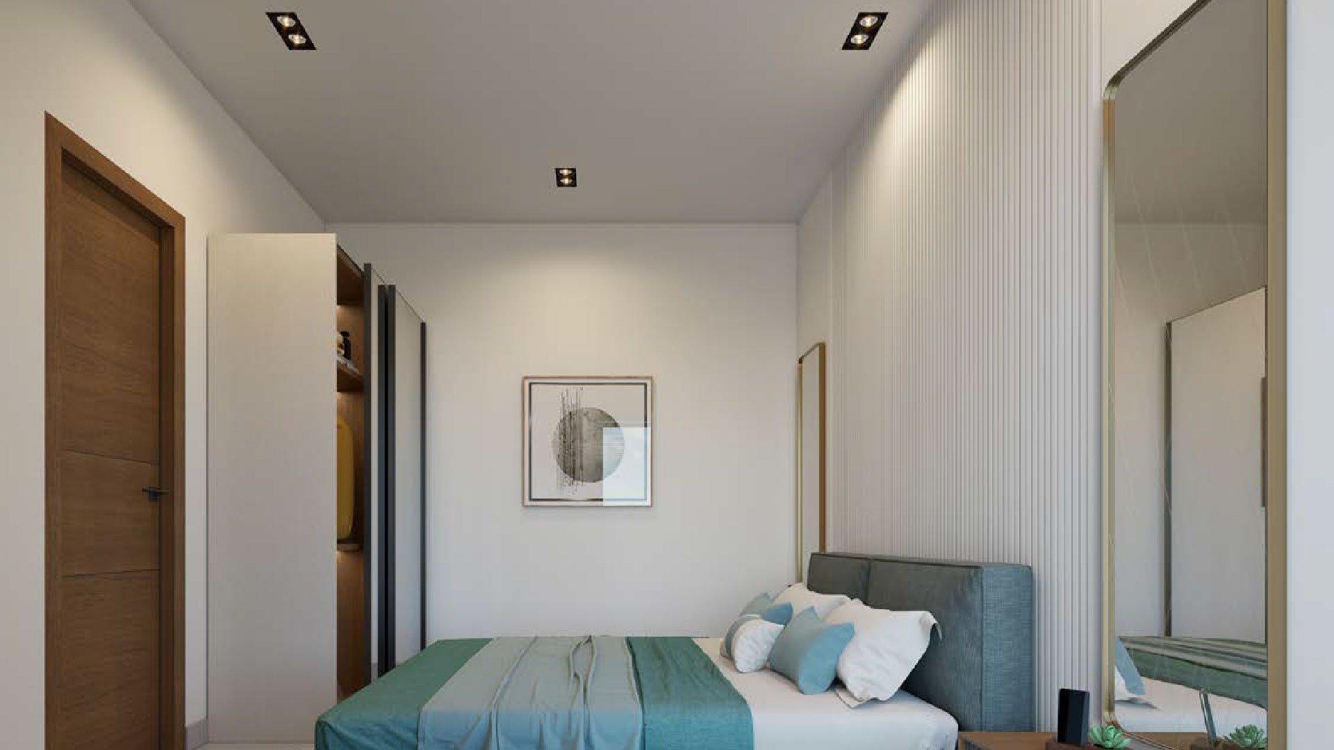 Indradhanush - Image 4