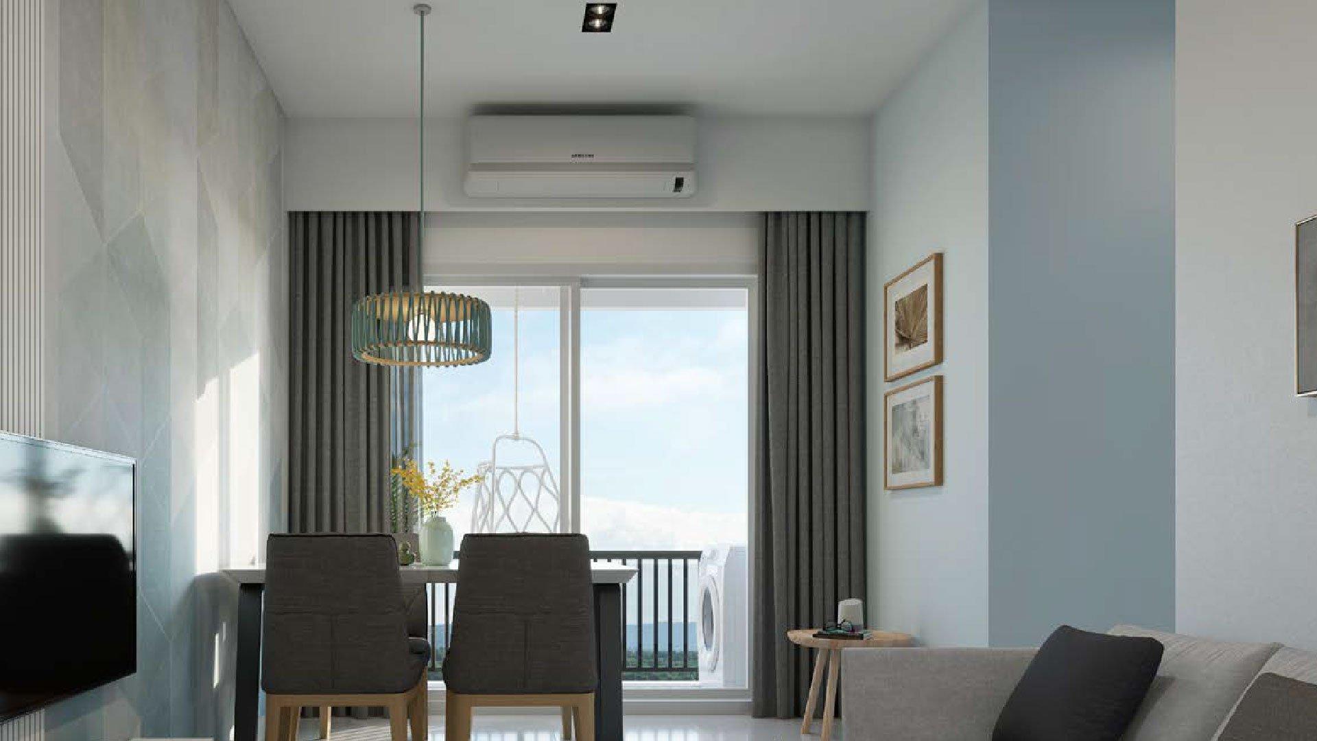 Indradhanush - Image 5