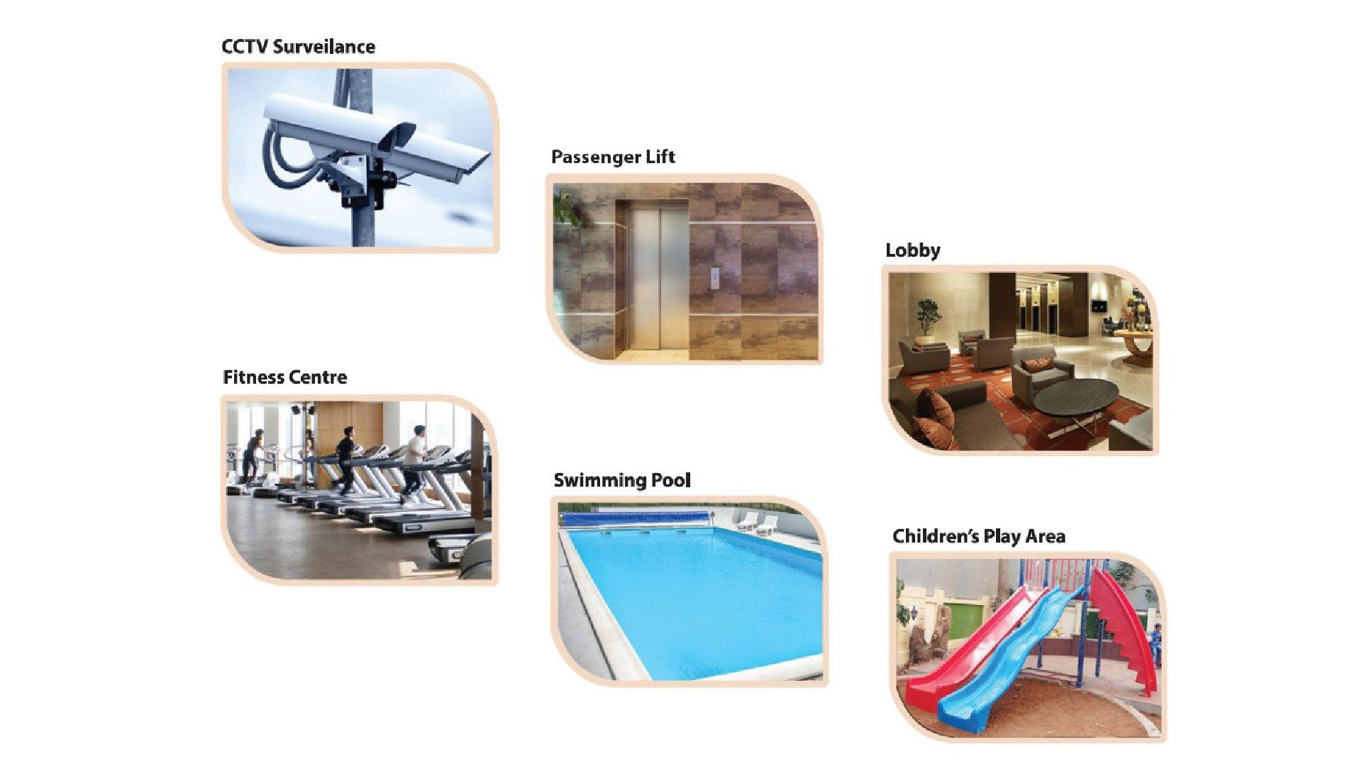 Asian Avenue - Image 2