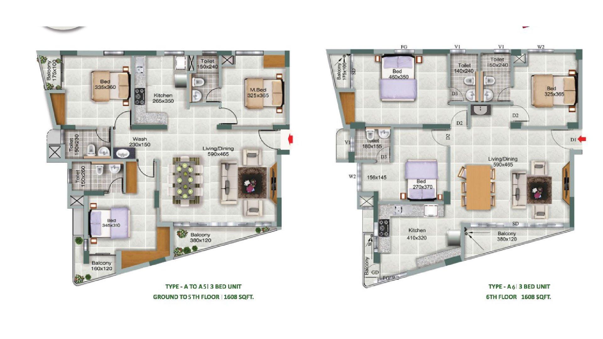 Asian Avenue - Image 3