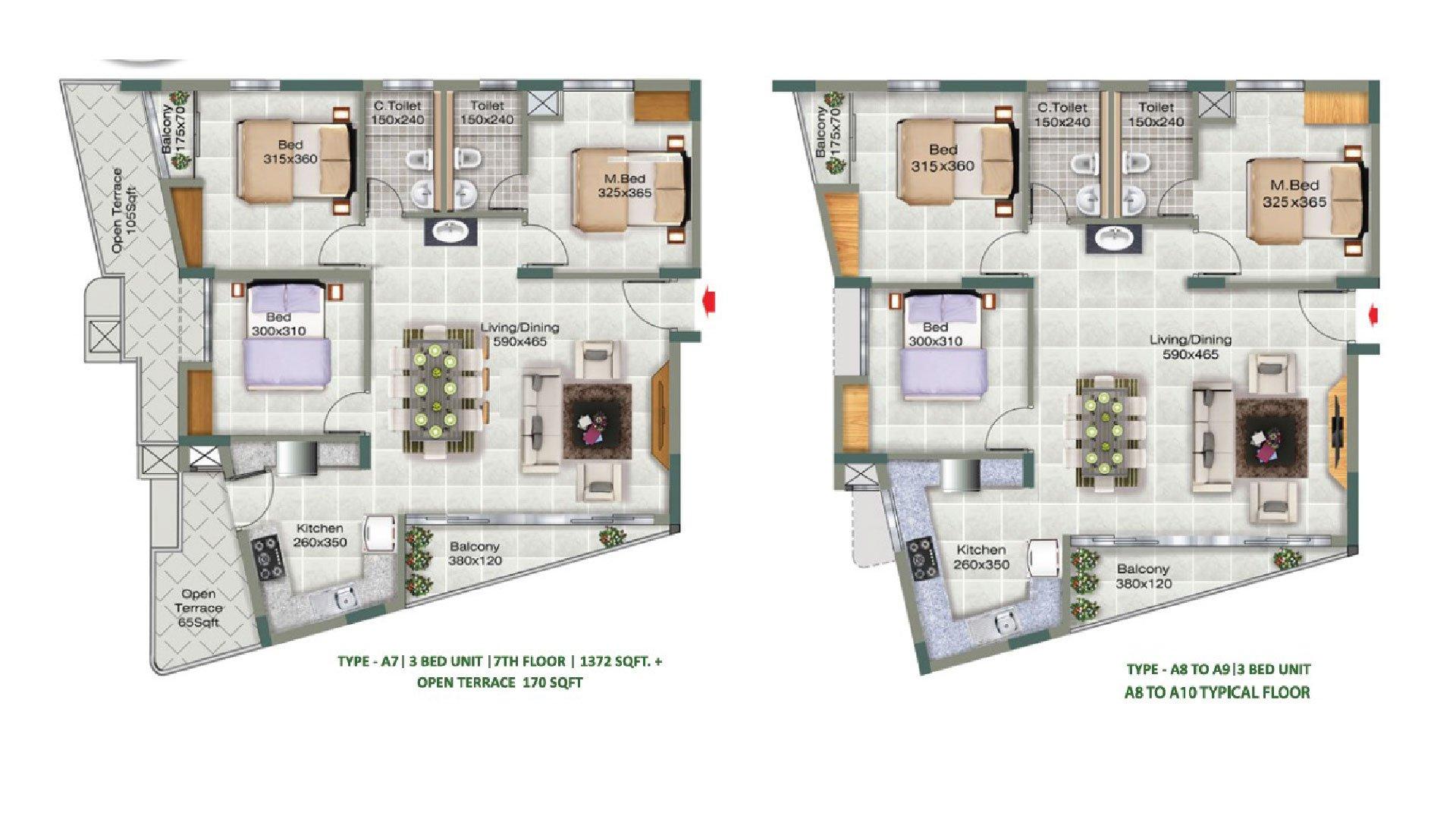 Asian Avenue - Image 4