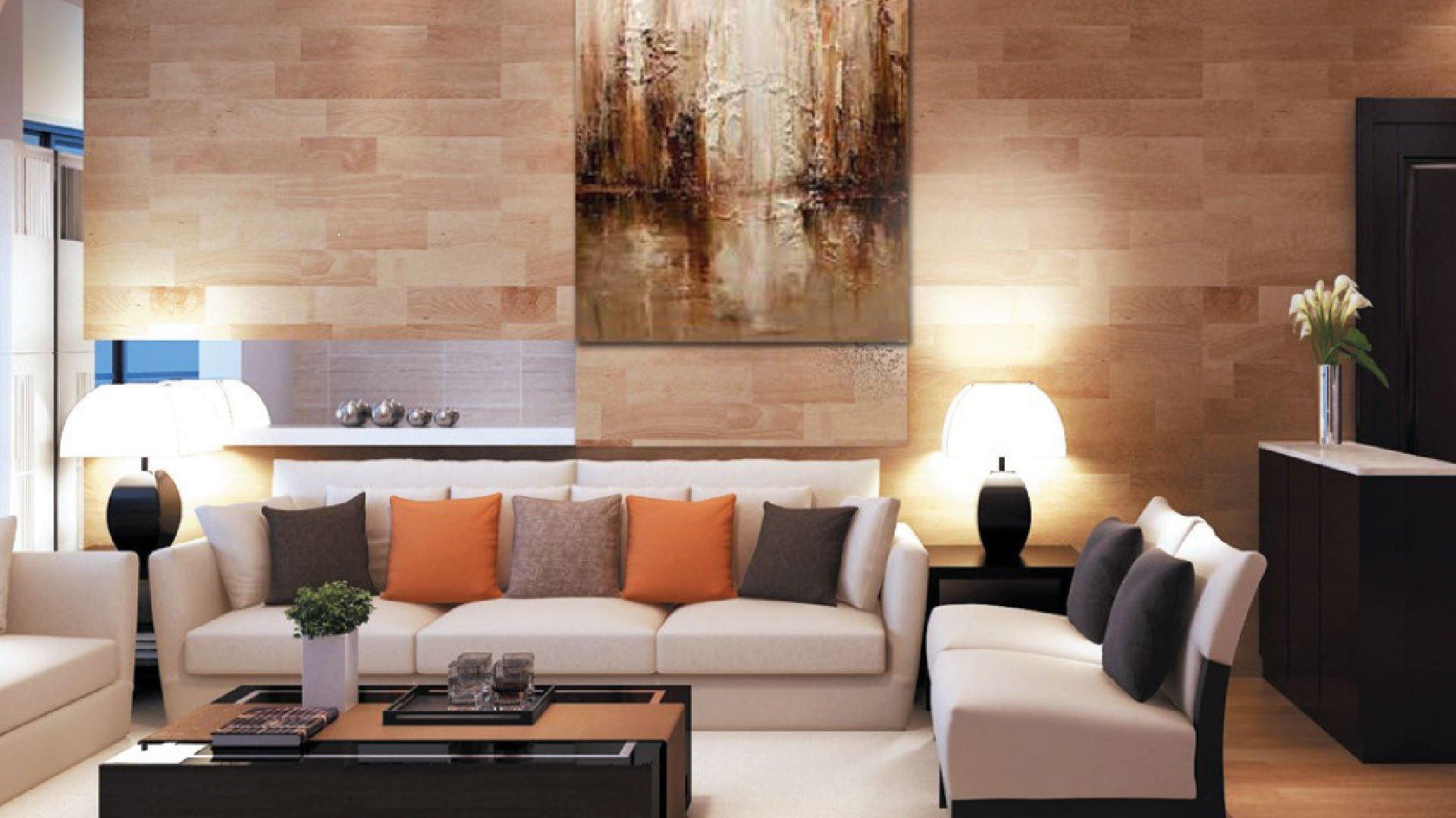 Asian Avenue - Image 5