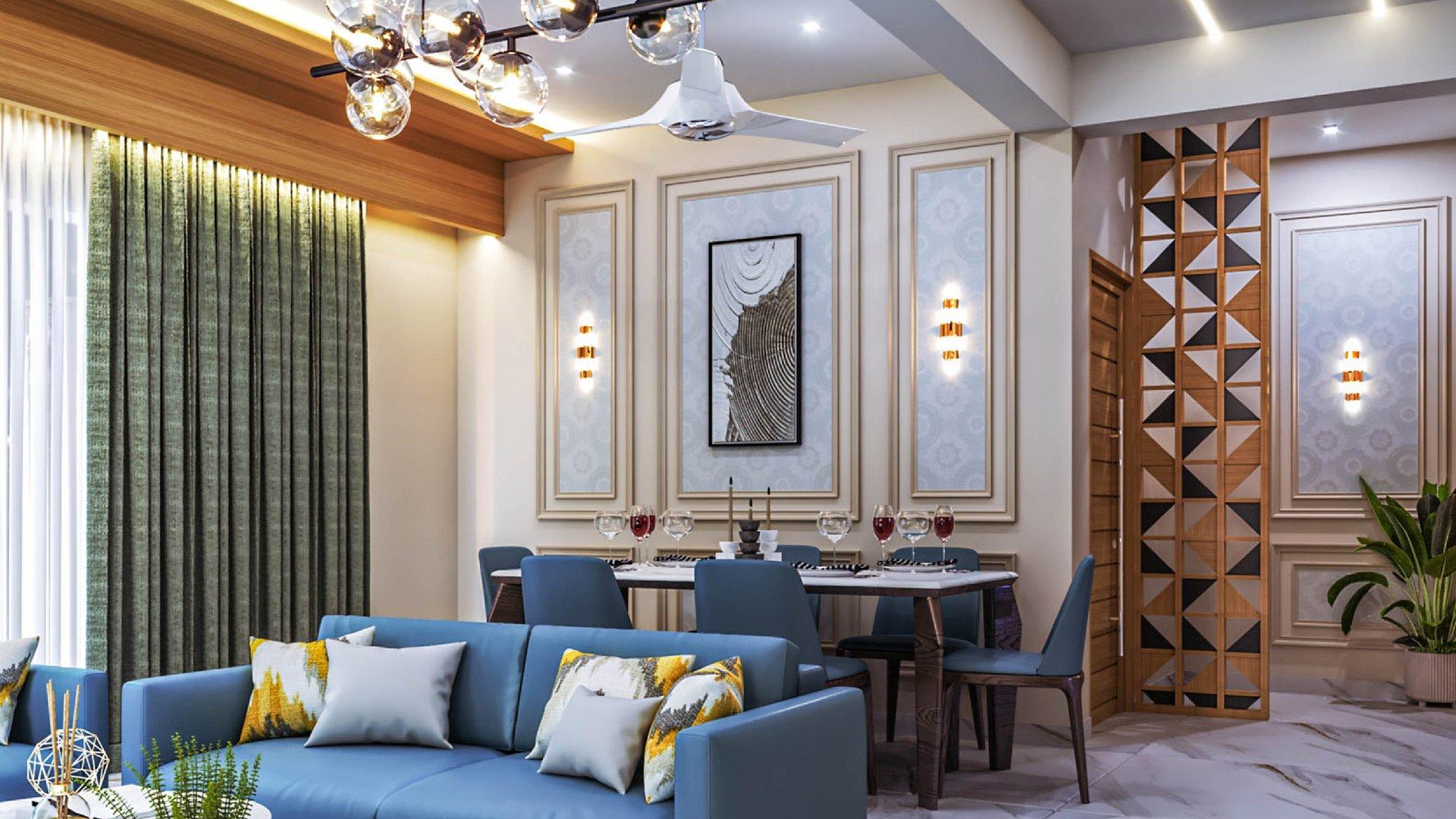 Asian Avenue - Image 6