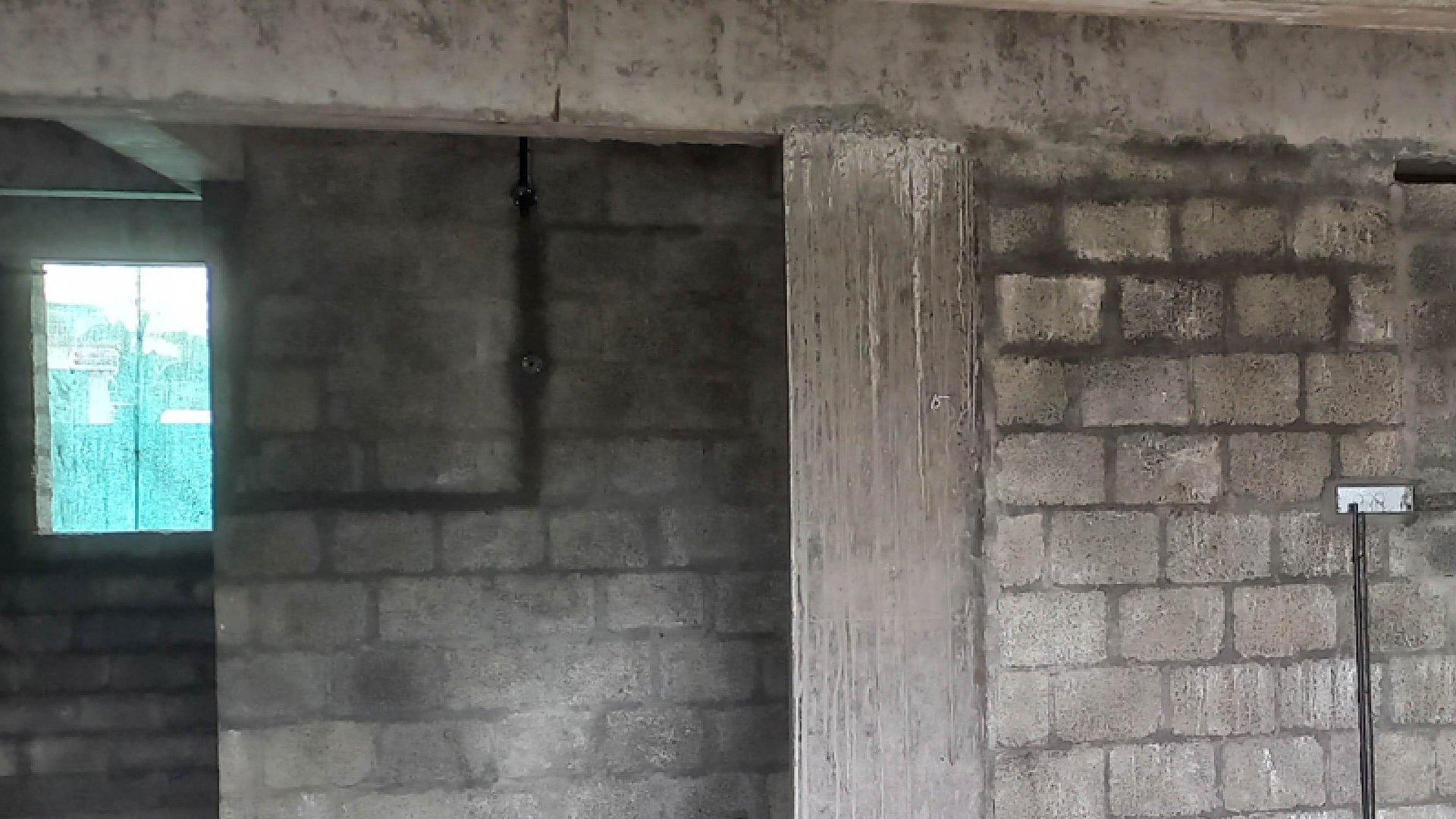 Asian Avenue — photo 11