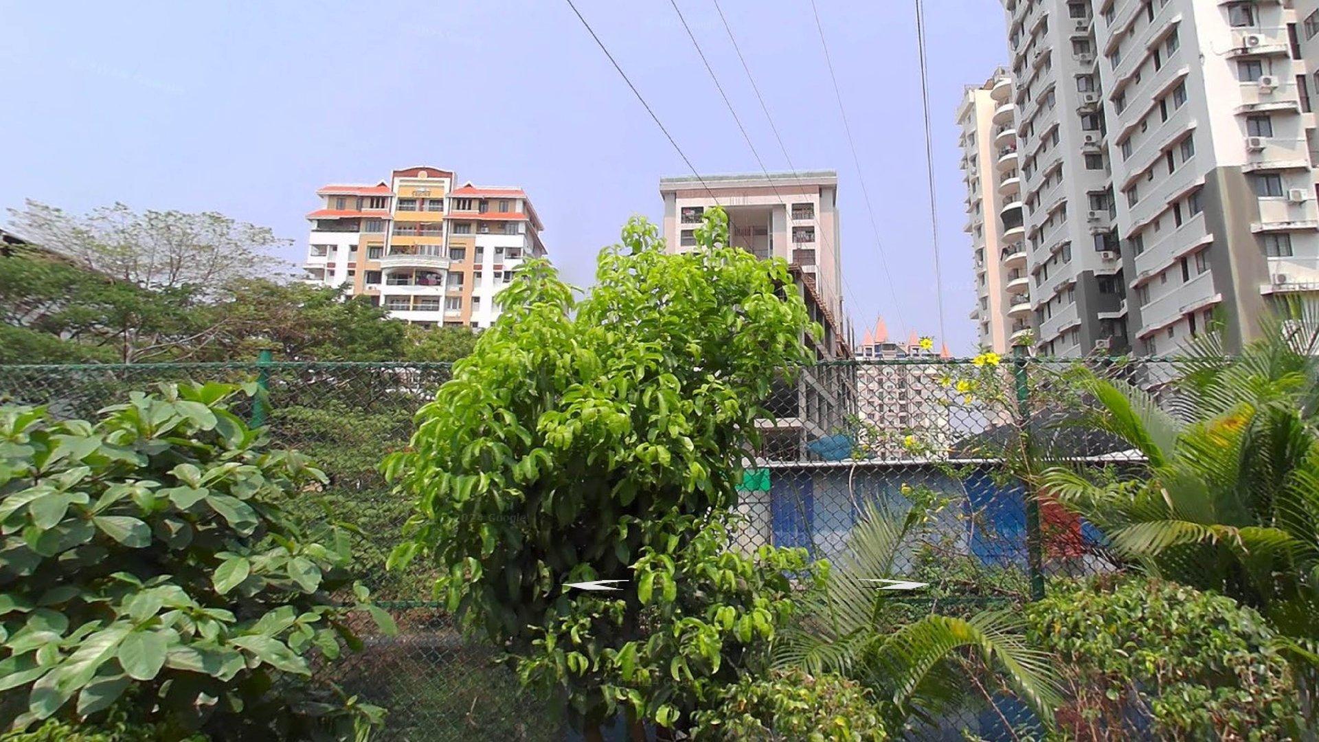 Asian Avenue — photo 13