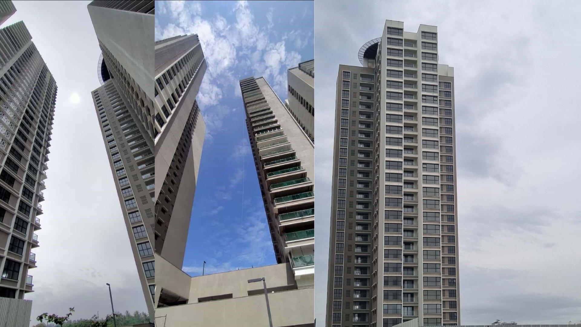 Marina One — photo 15