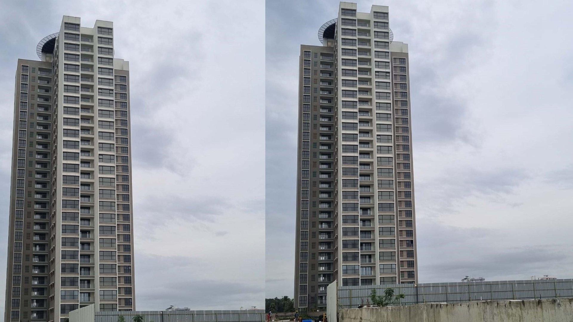 Marina One — photo 18