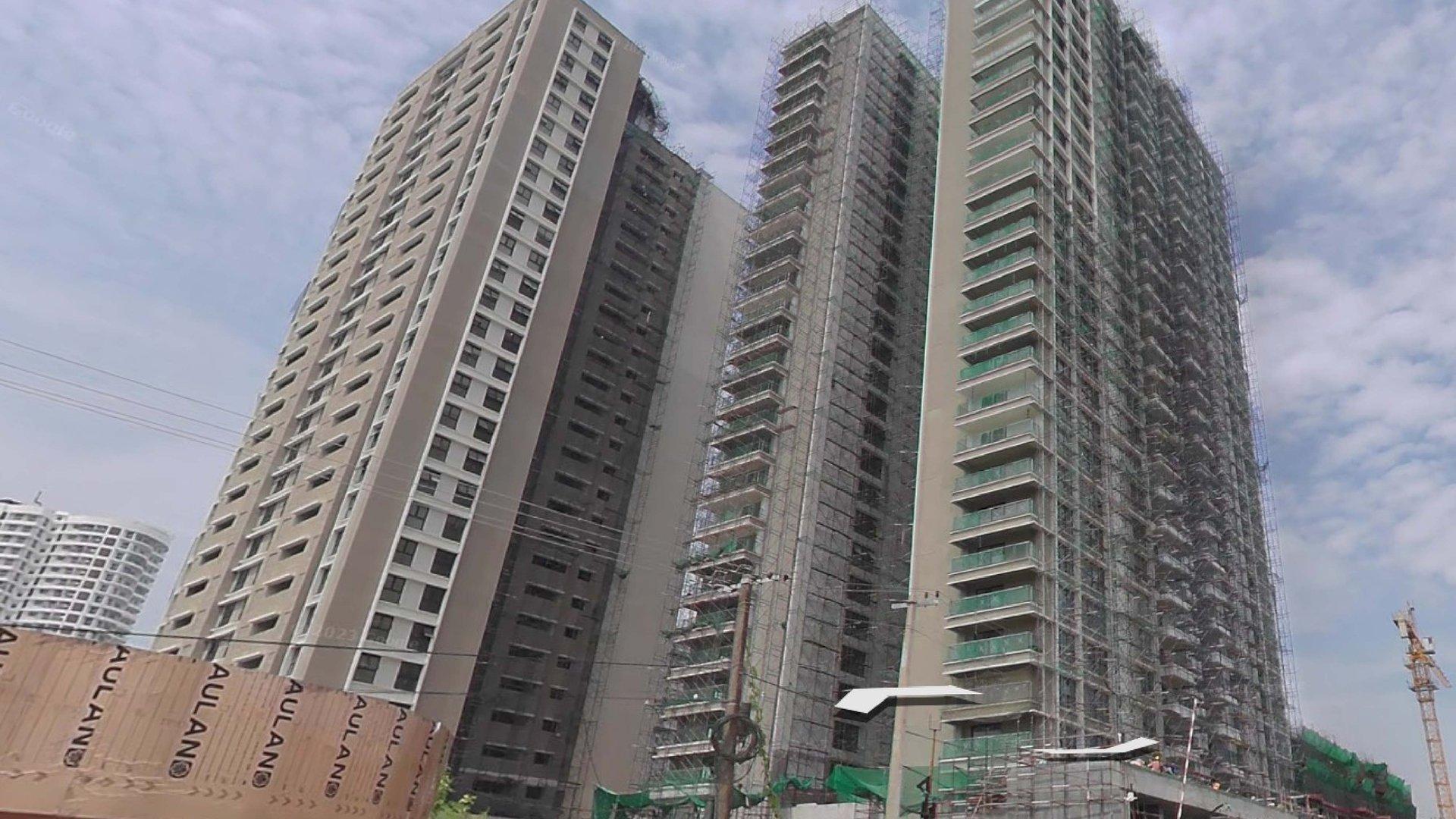 Marina One - Image 3