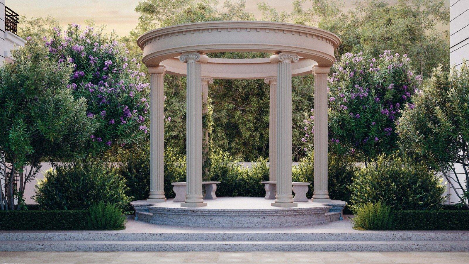 Metropolis - Image 3