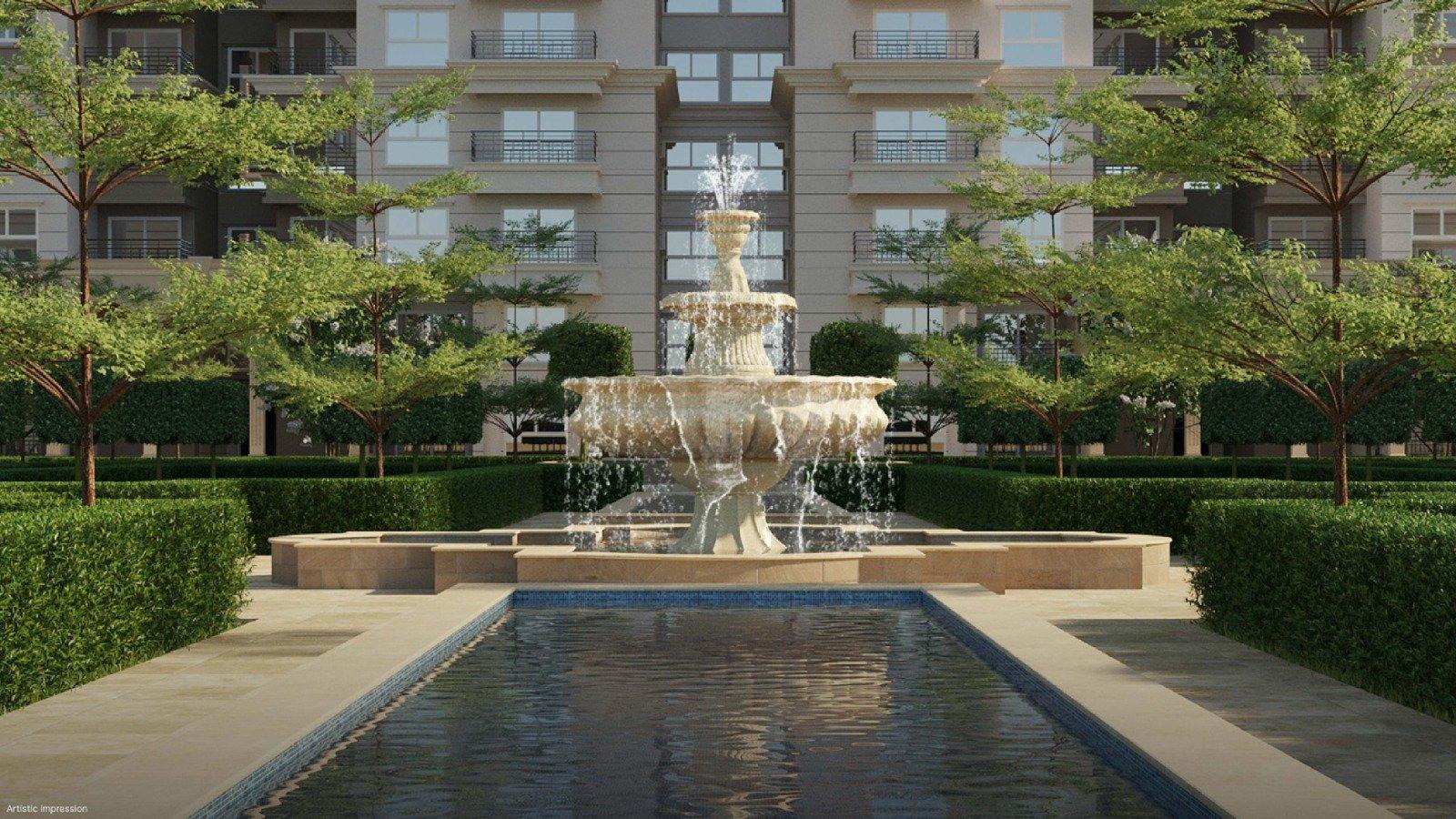 Metropolis - Image 2