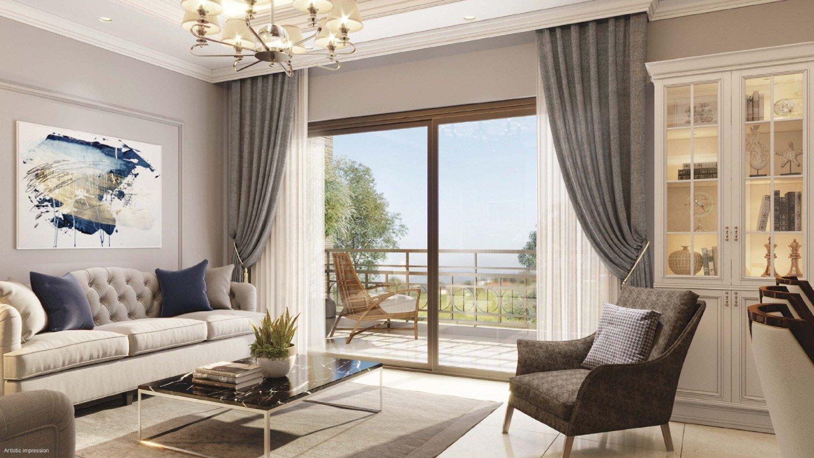 Metropolis - Image 6