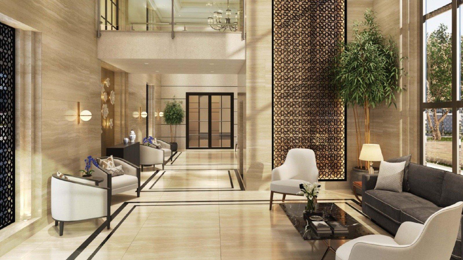 Metropolis - Image 5