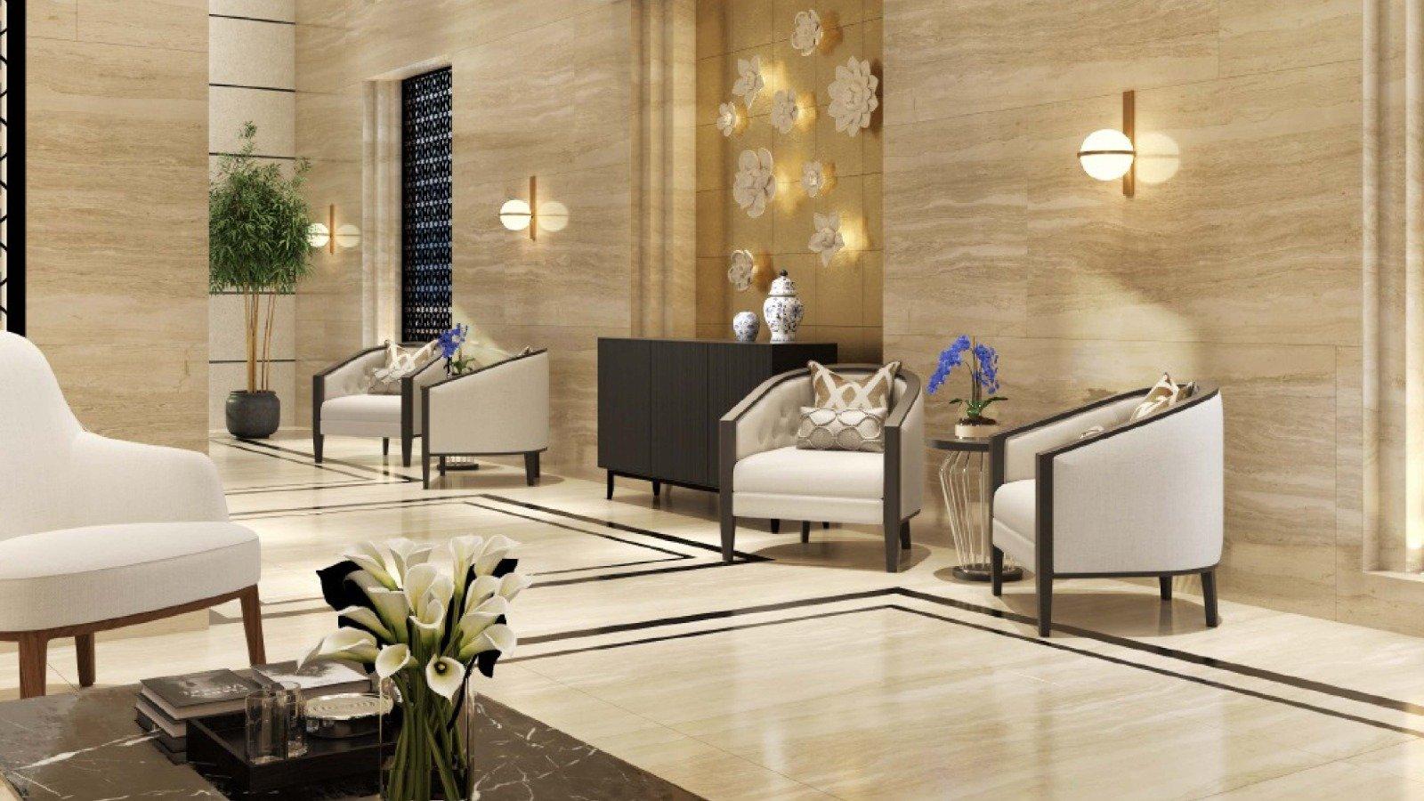 Metropolis - Image 4