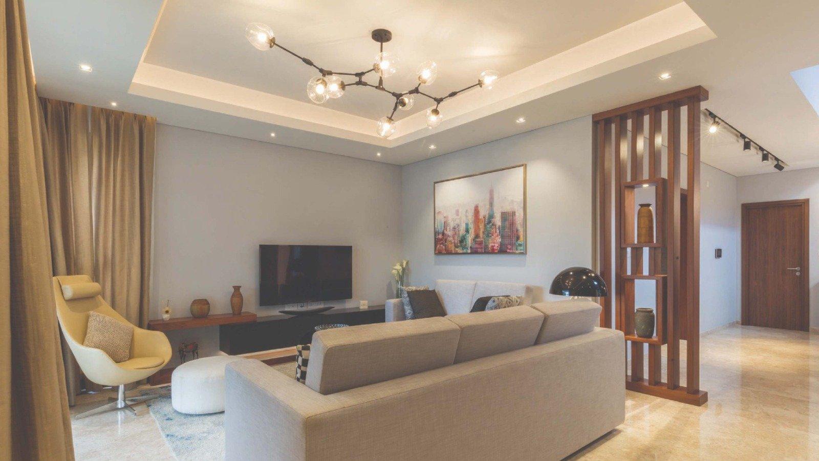 Silver Estate - Image 2