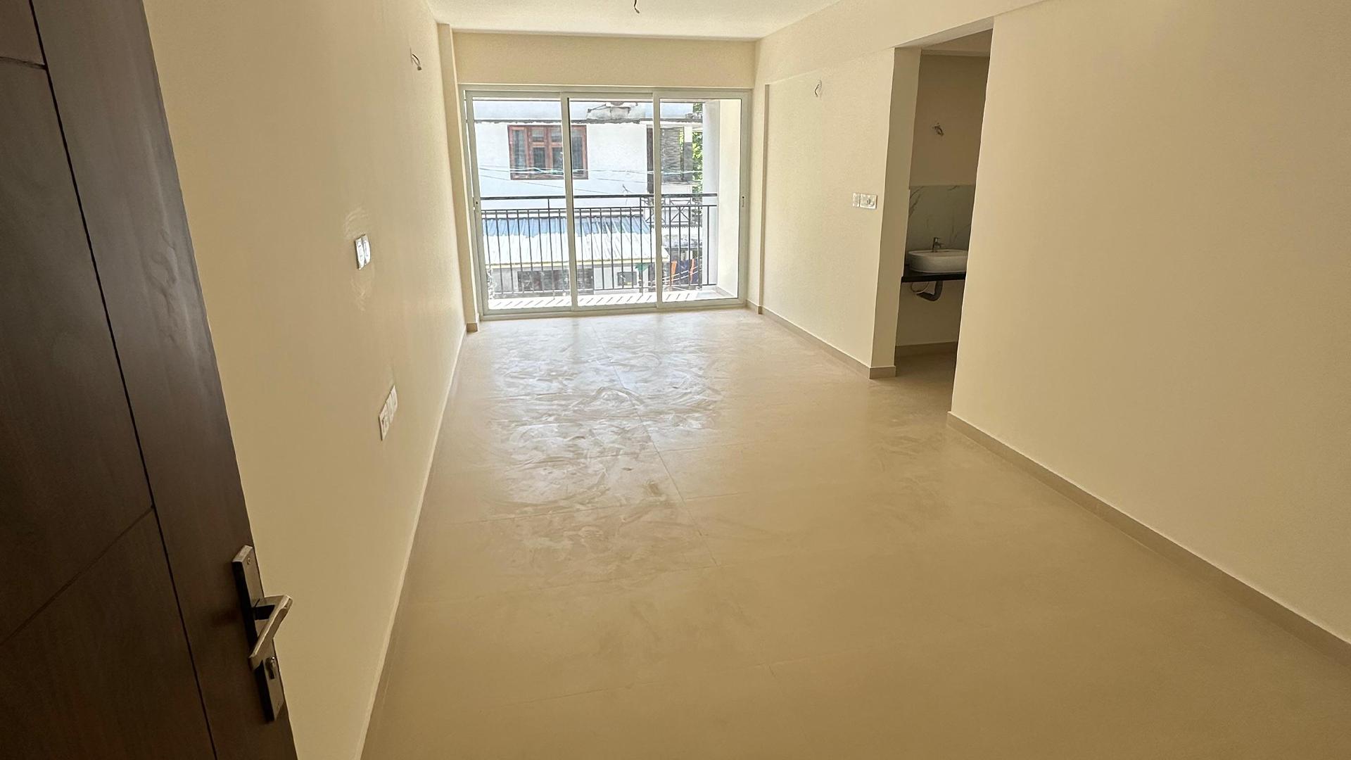 Urbanspace — photo 17
