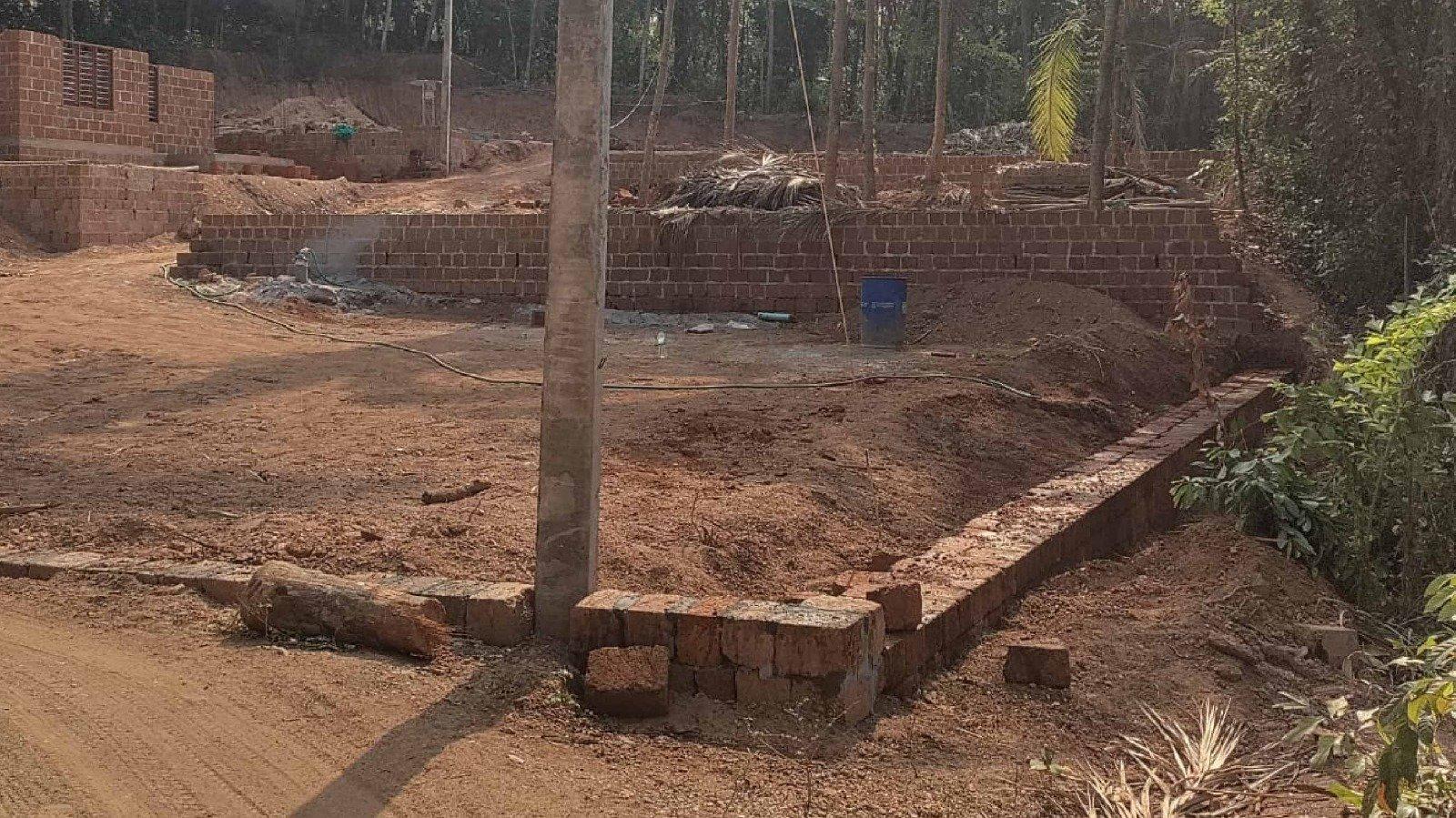 Jonas Construction — photo 7