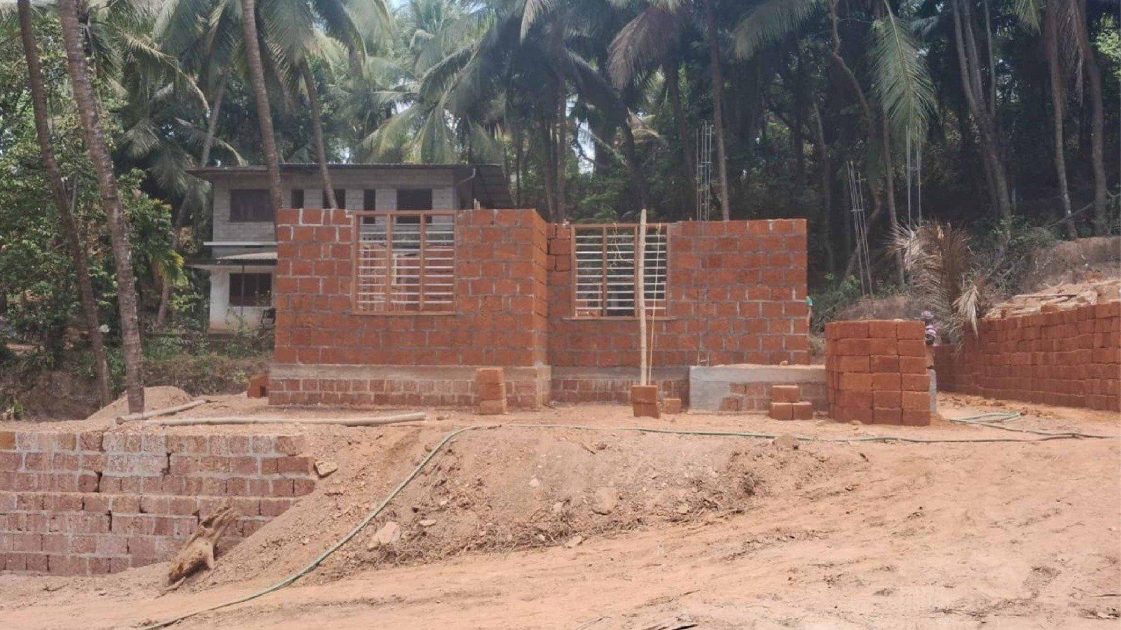 Jonas Construction — photo 6