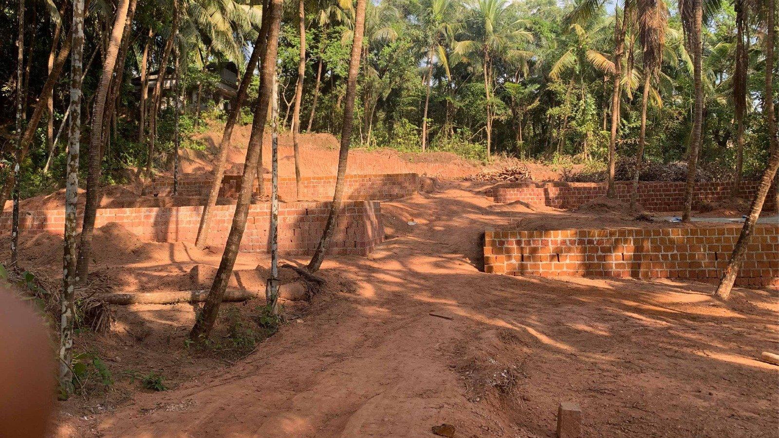 Jonas Villa Two - Image 3