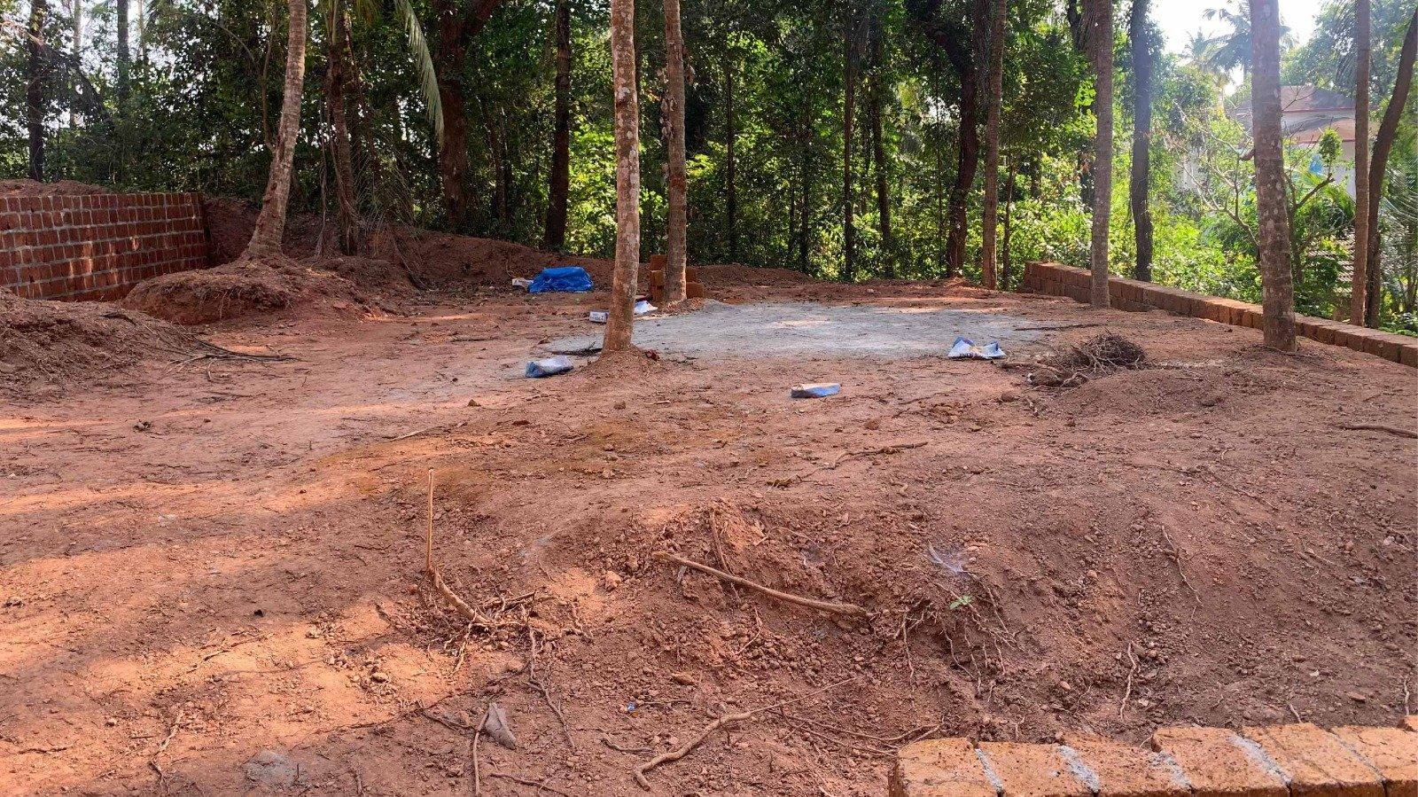 Jonas Construction — photo 4