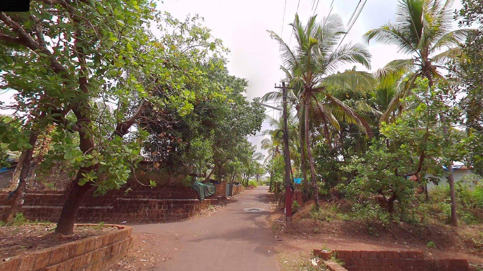 Jonas Villa Two — photo 10