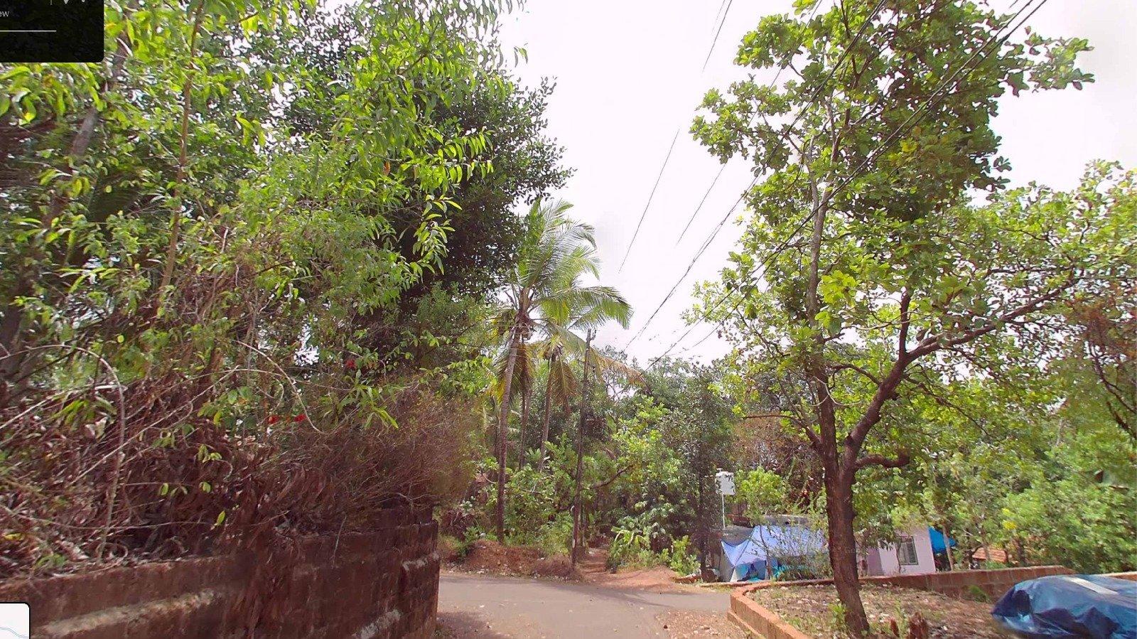 Jonas Villa Two — photo 8