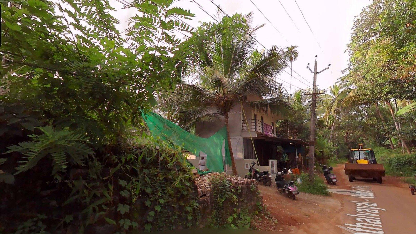 Bca Villa — photo 7
