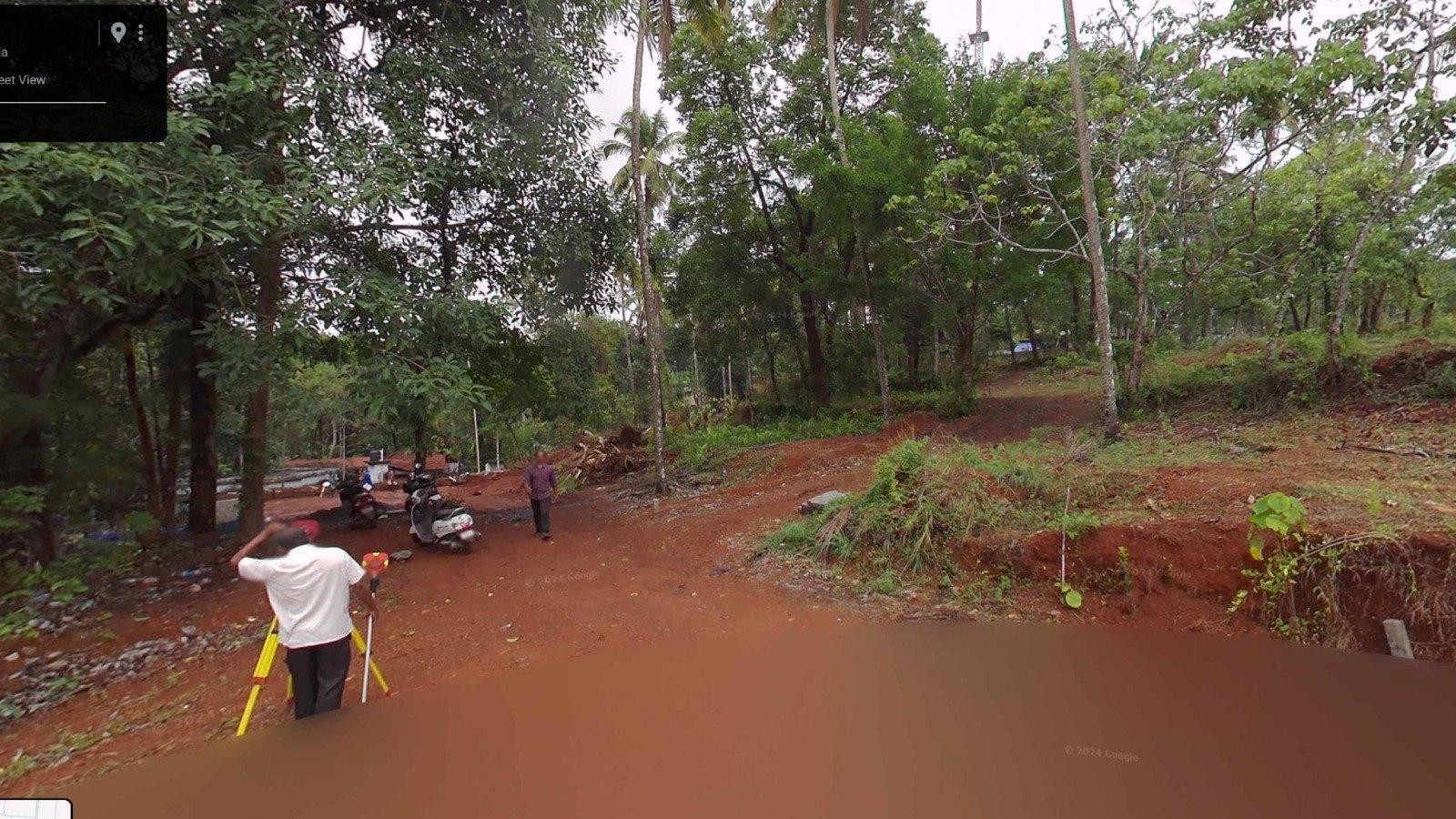 Hyba Bloom - Image 2