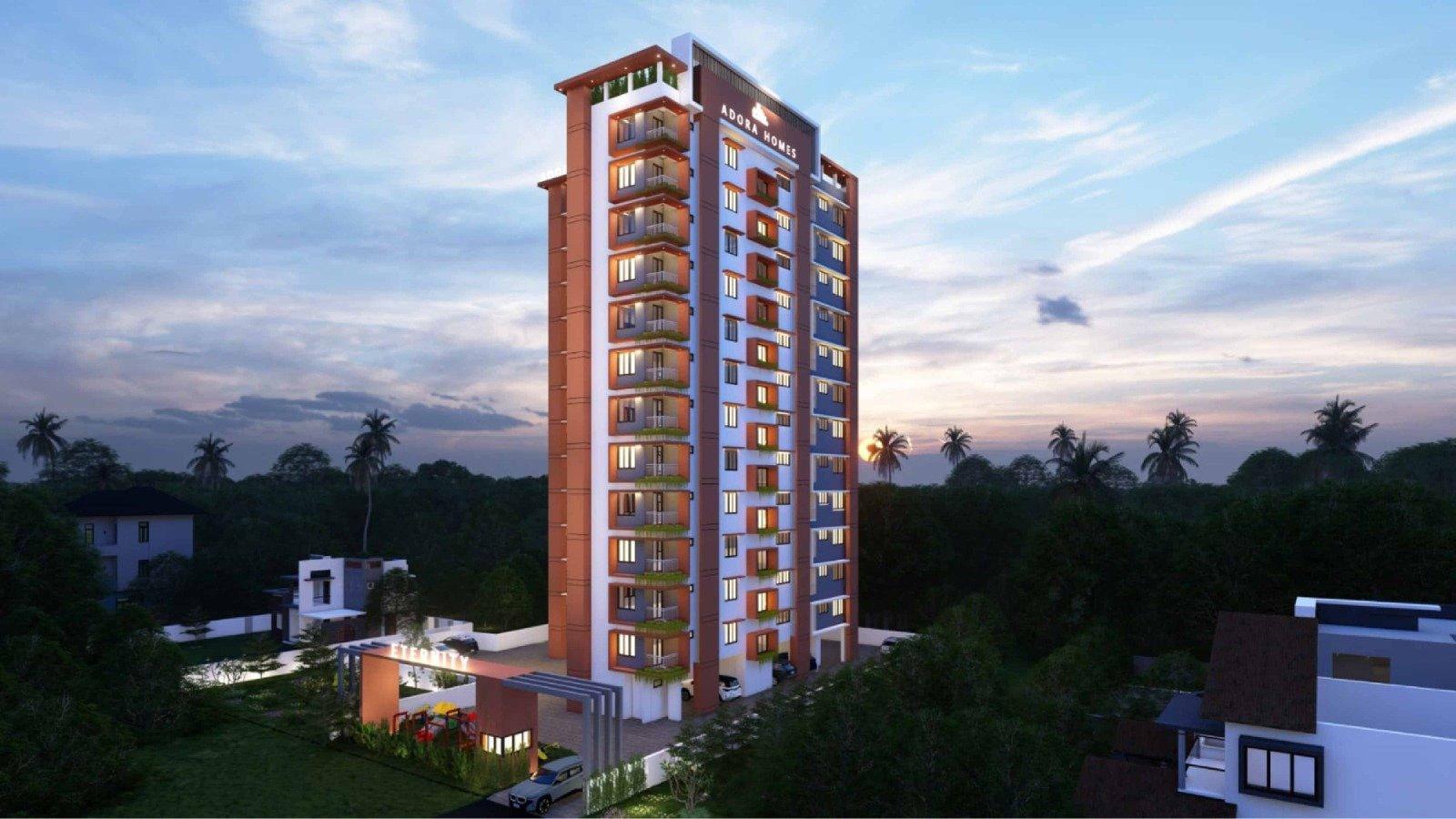 Adora Eternity - Image 3