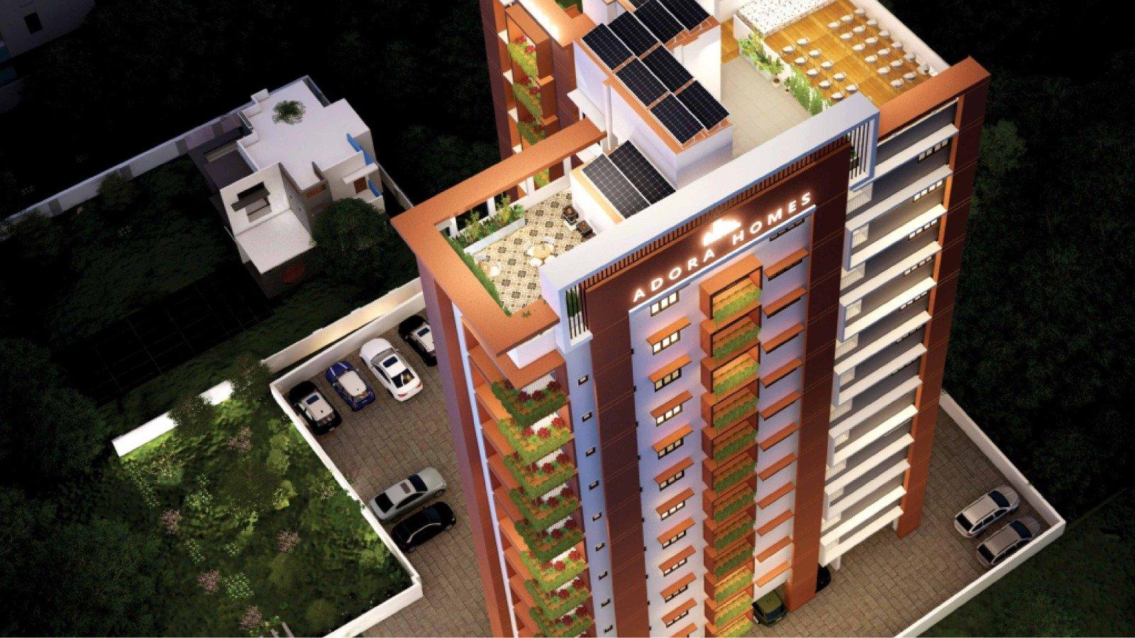 Adora Eternity - Image 2