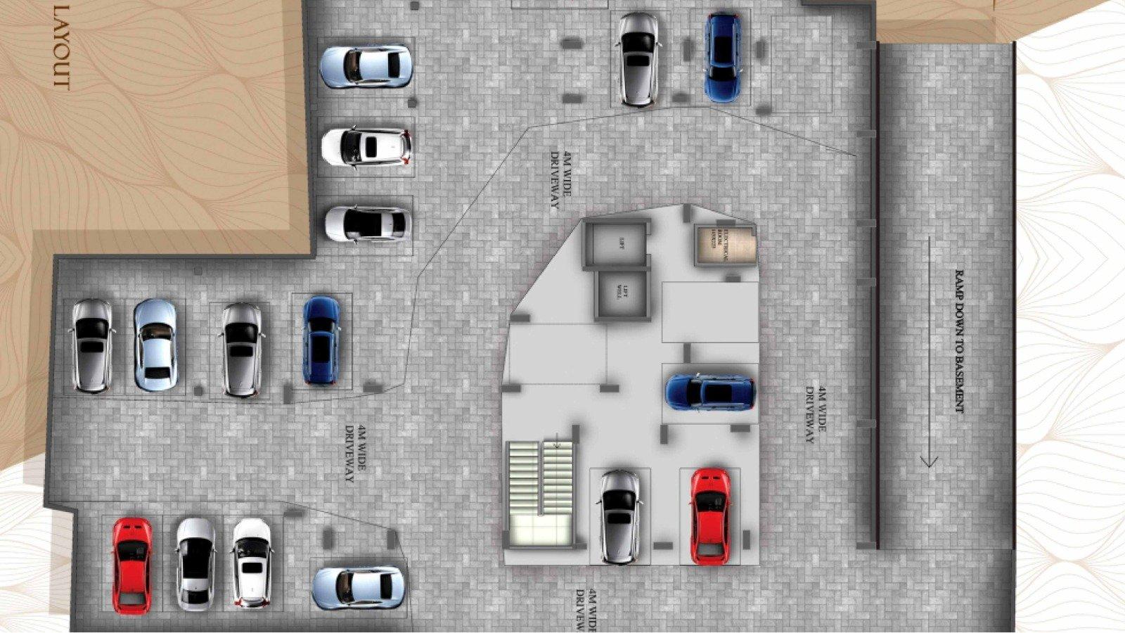 Adora Eternity - Image 4