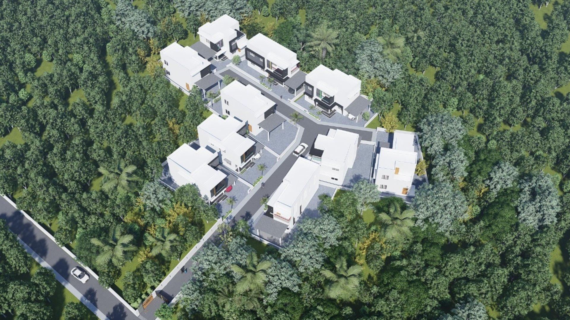 Omg Platinum - Image 4