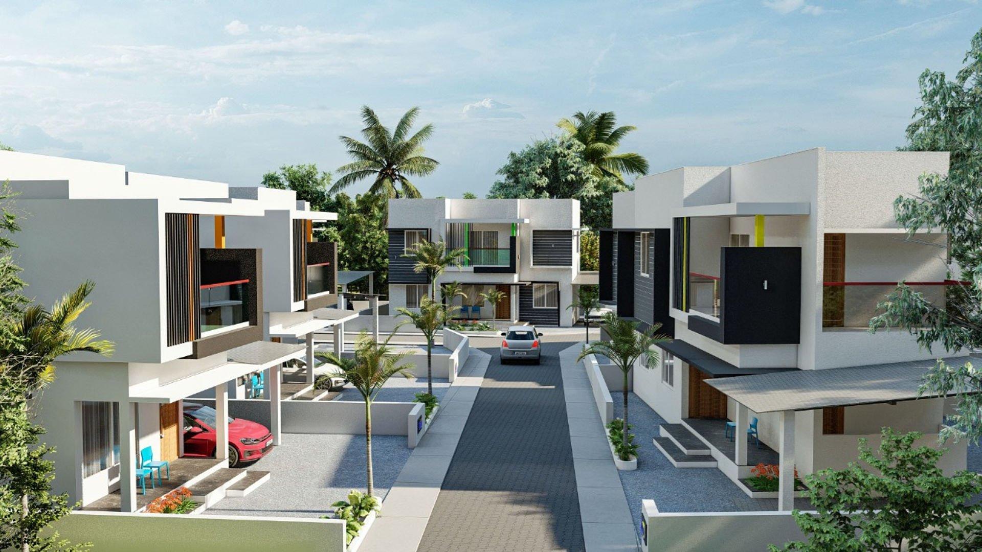 Omg Platinum - Image 6