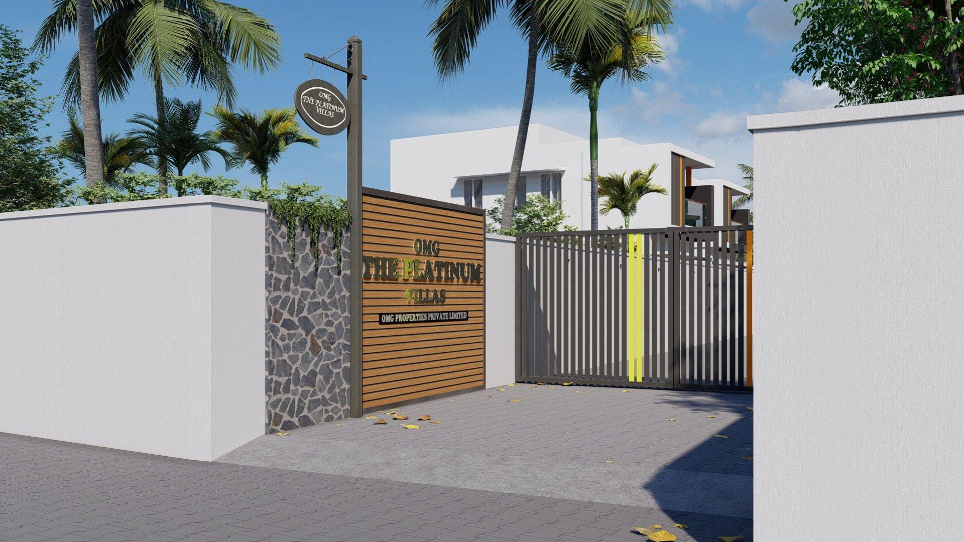 Omg Platinum - Image 3