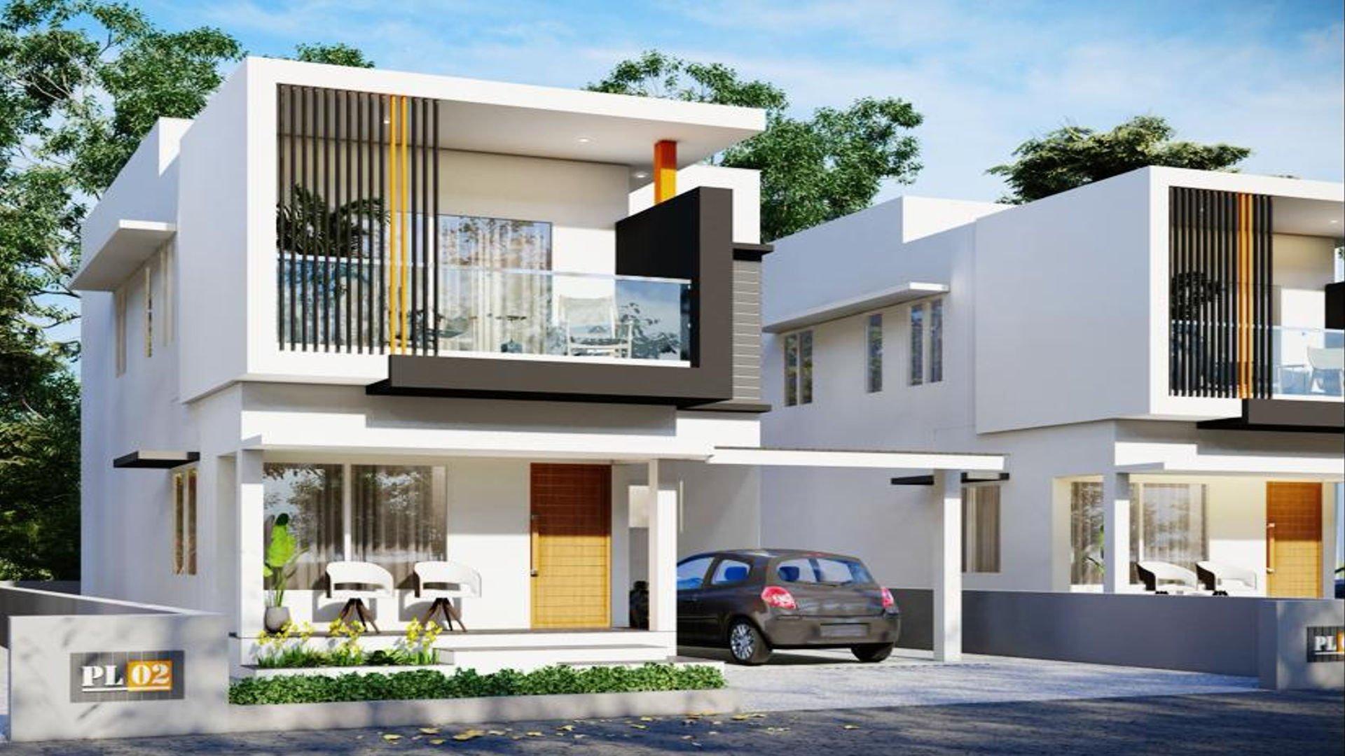 Omg Platinum - Image 5