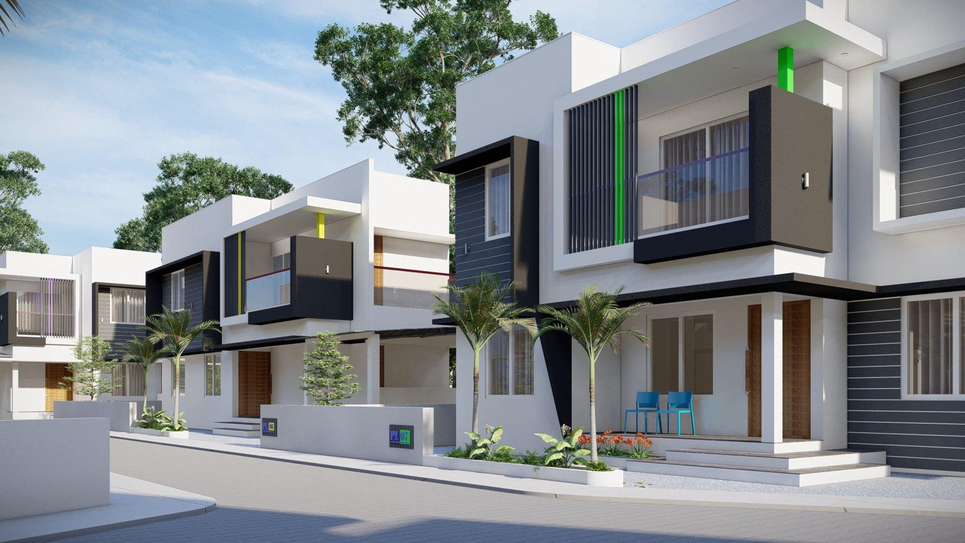 Omg Platinum - Image 2