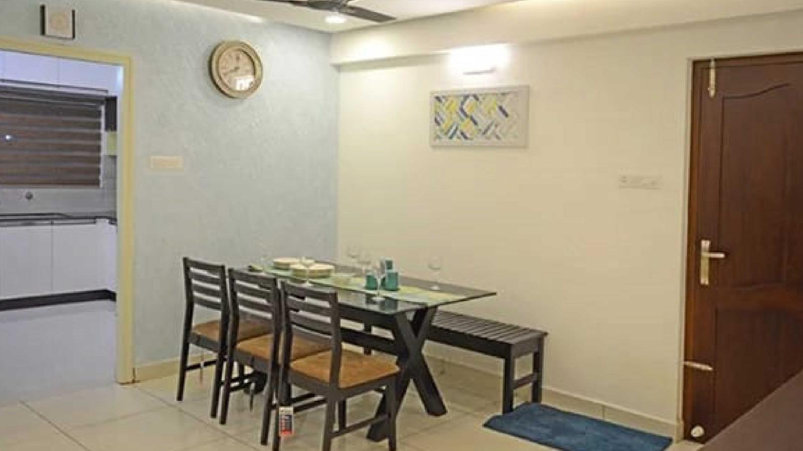 Pristine Greens - Image 6