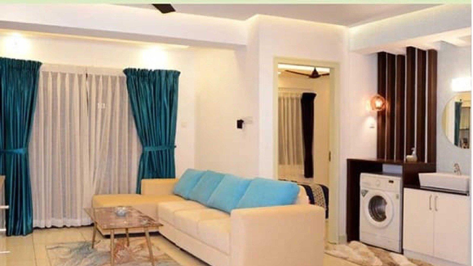 Pristine Greens - Image 5