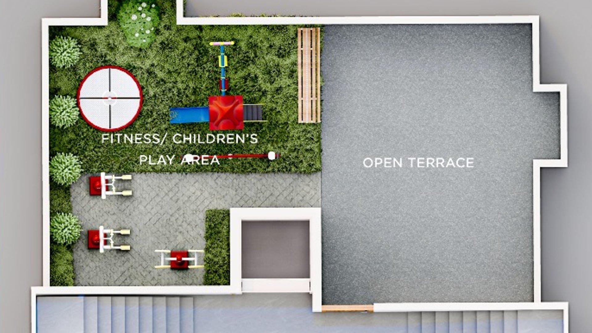 Inspire Capita - Image 3