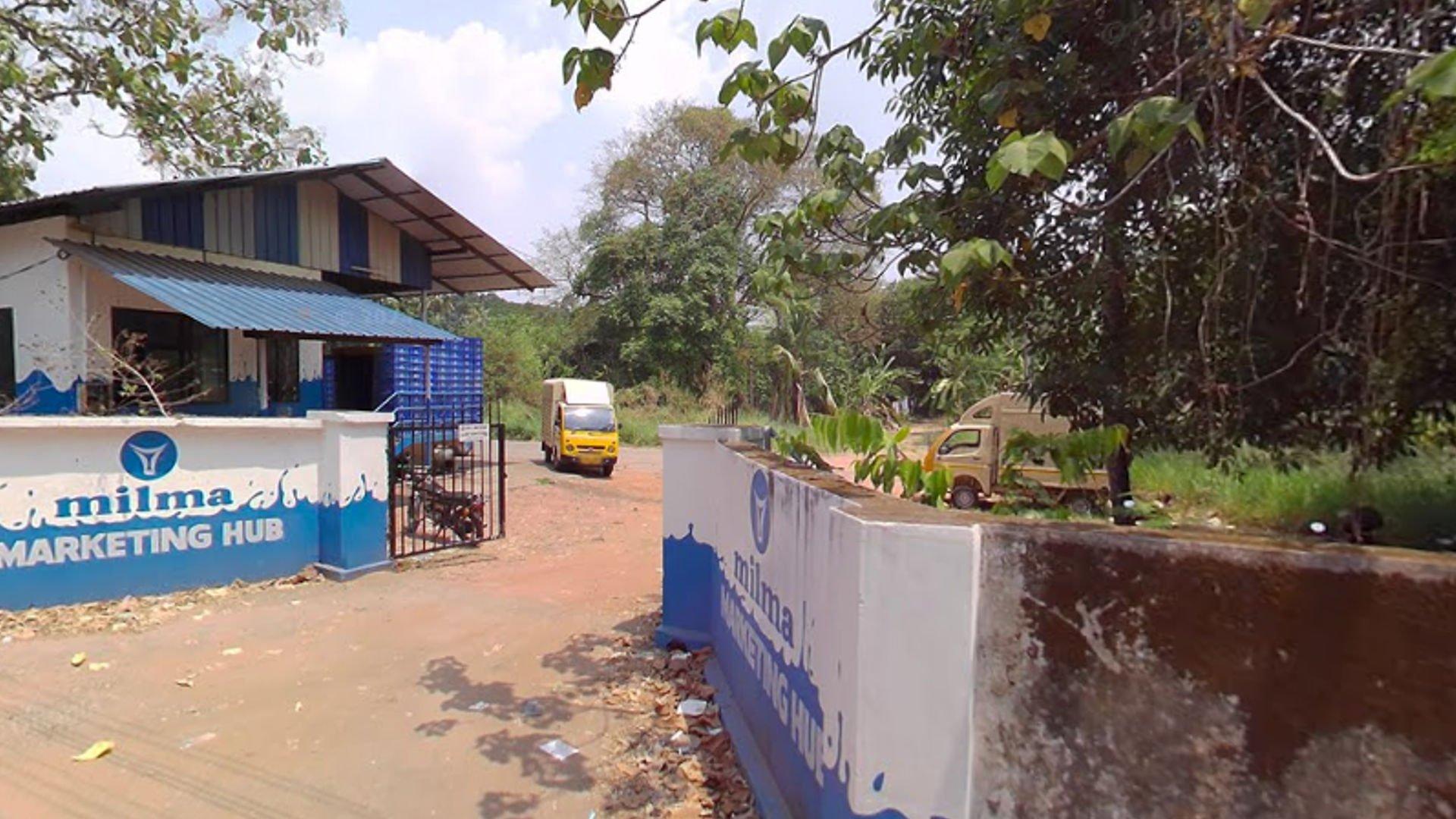 Inspire Capita - Image 5