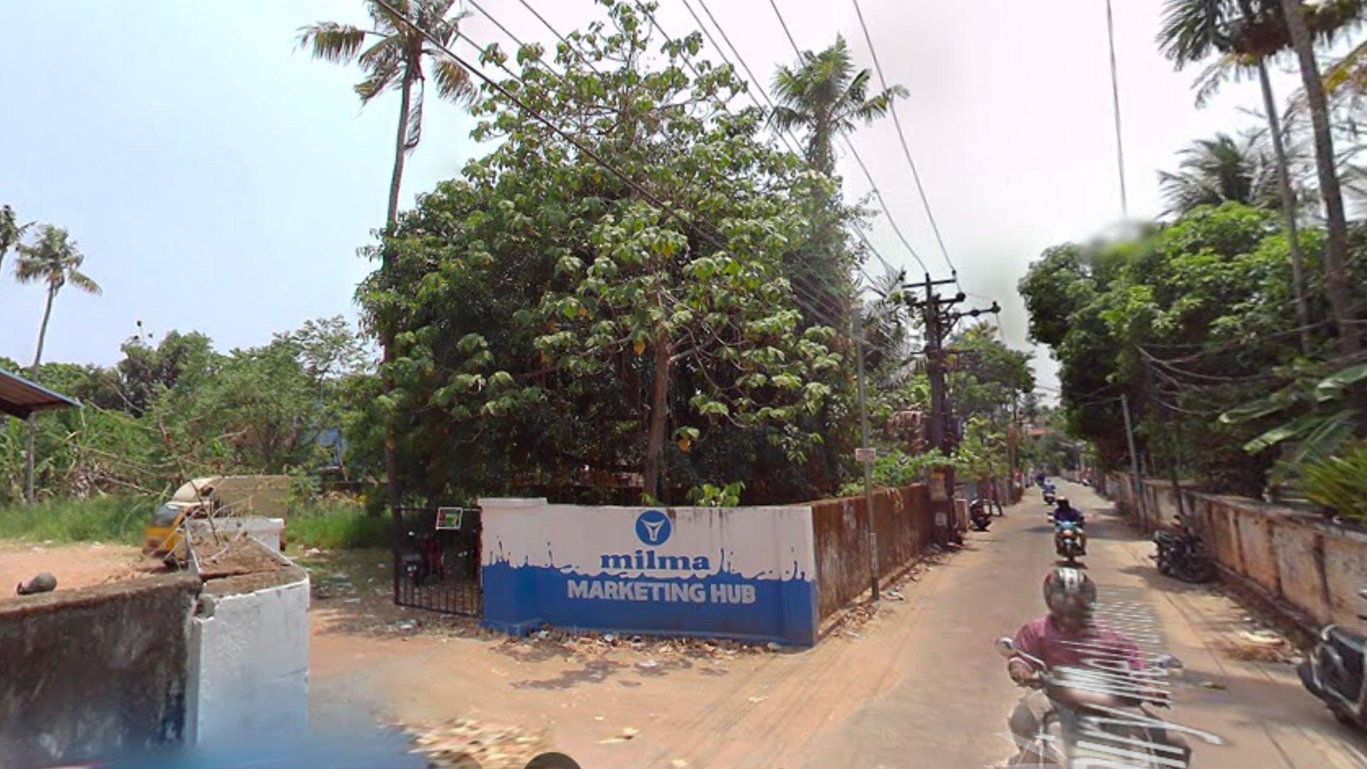 Inspire Capita - Image 4