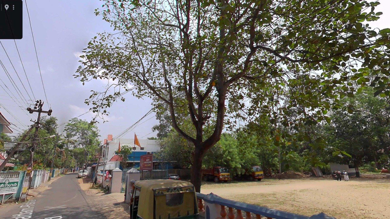 Ramasarovar - Image 6