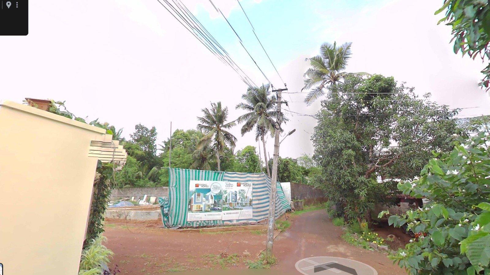 Anokha Gardens - Image 4