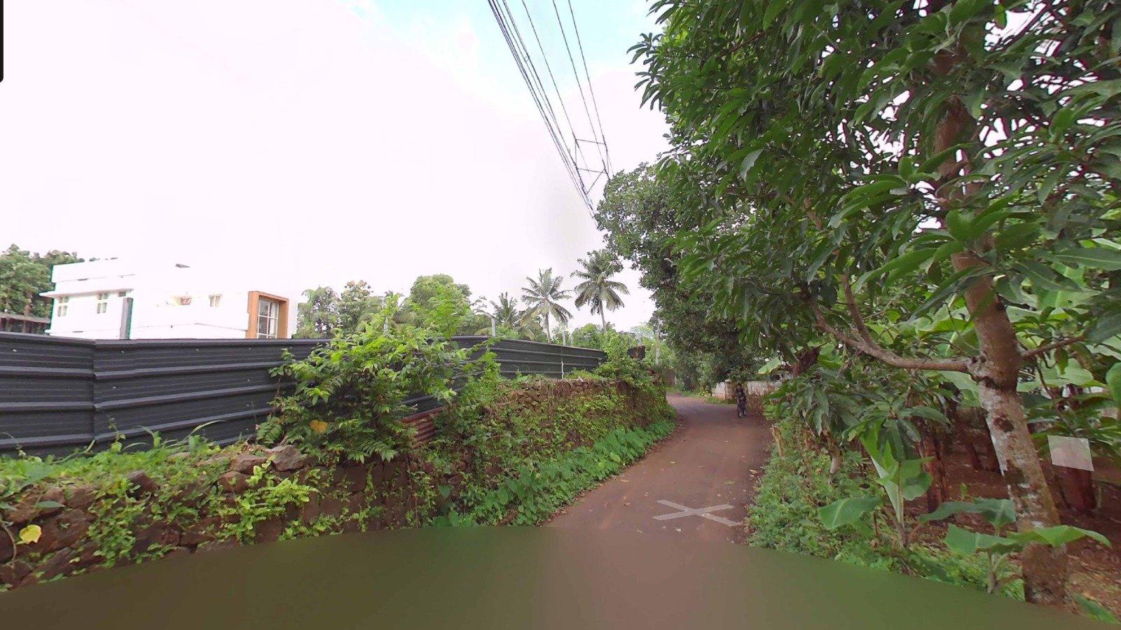 Anokha Gardens - Image 3